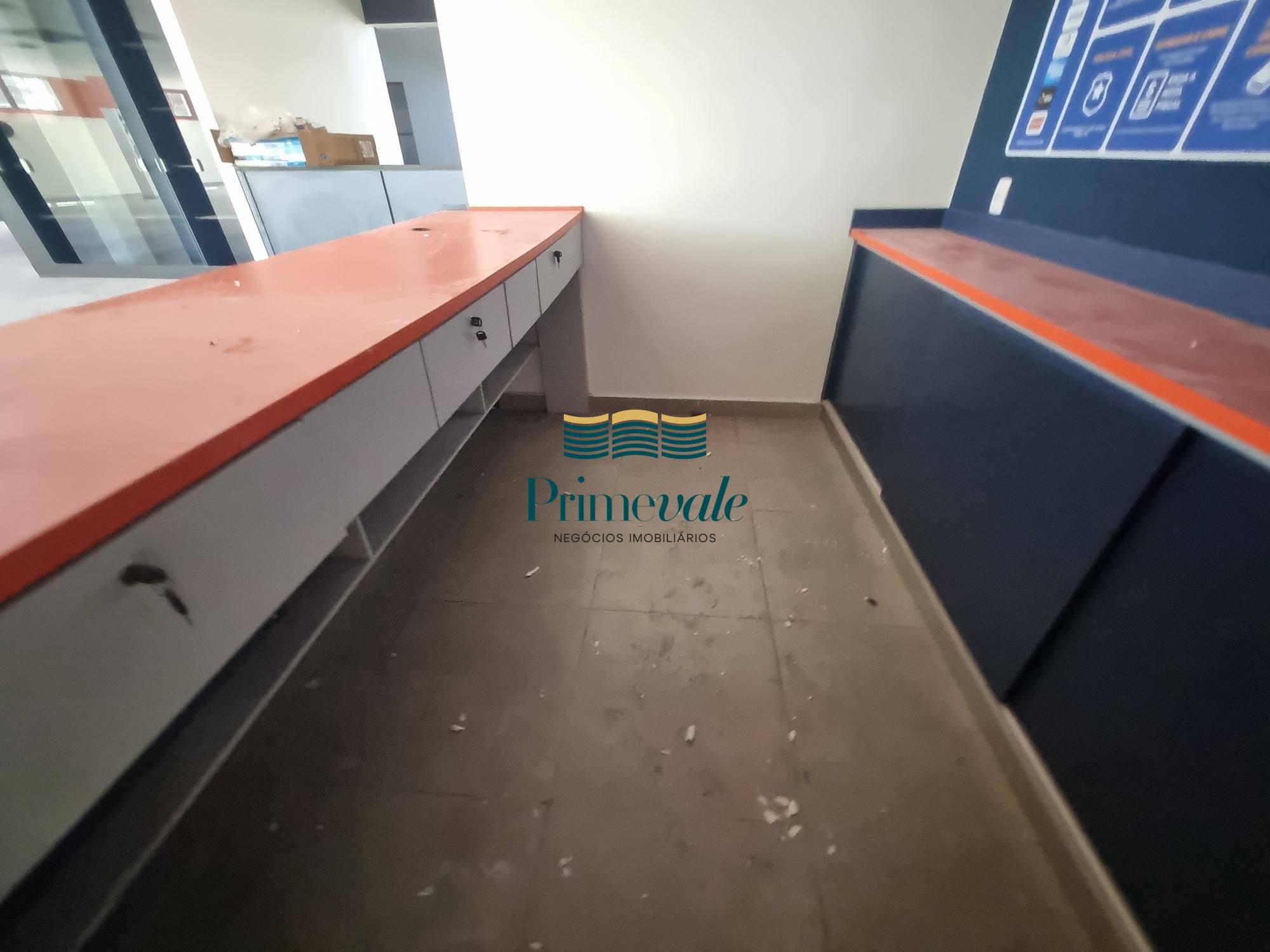 Prédio Inteiro, 1500 m² - Foto 27