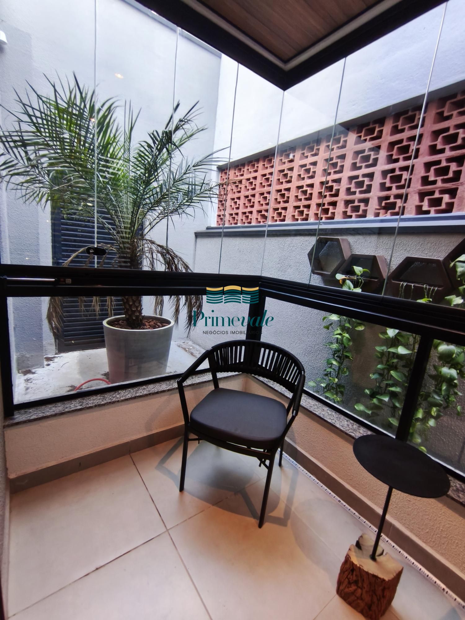 Apartamento, 3 quartos, 85 m² - Foto 29