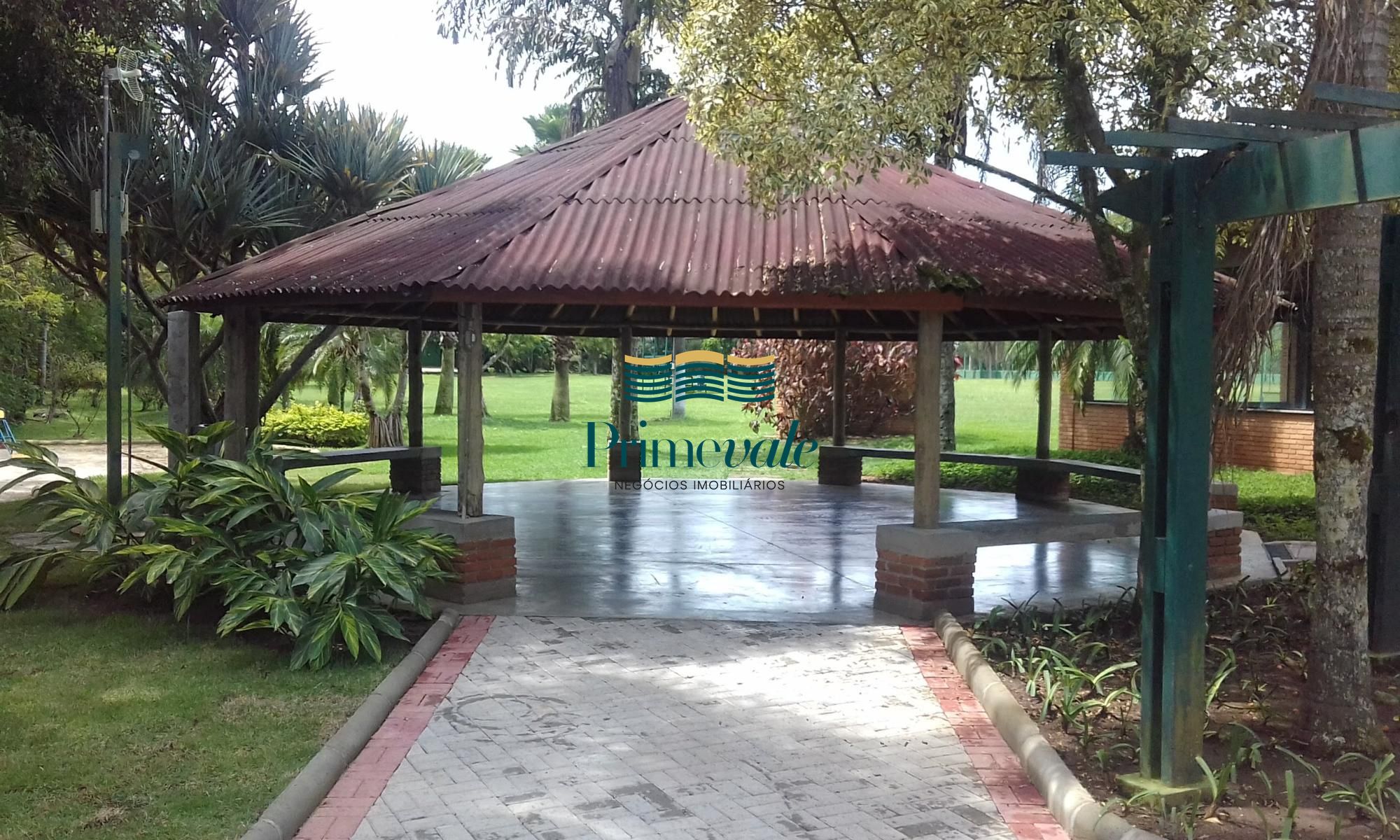 Casa de Condomínio, 4 quartos - Foto 61