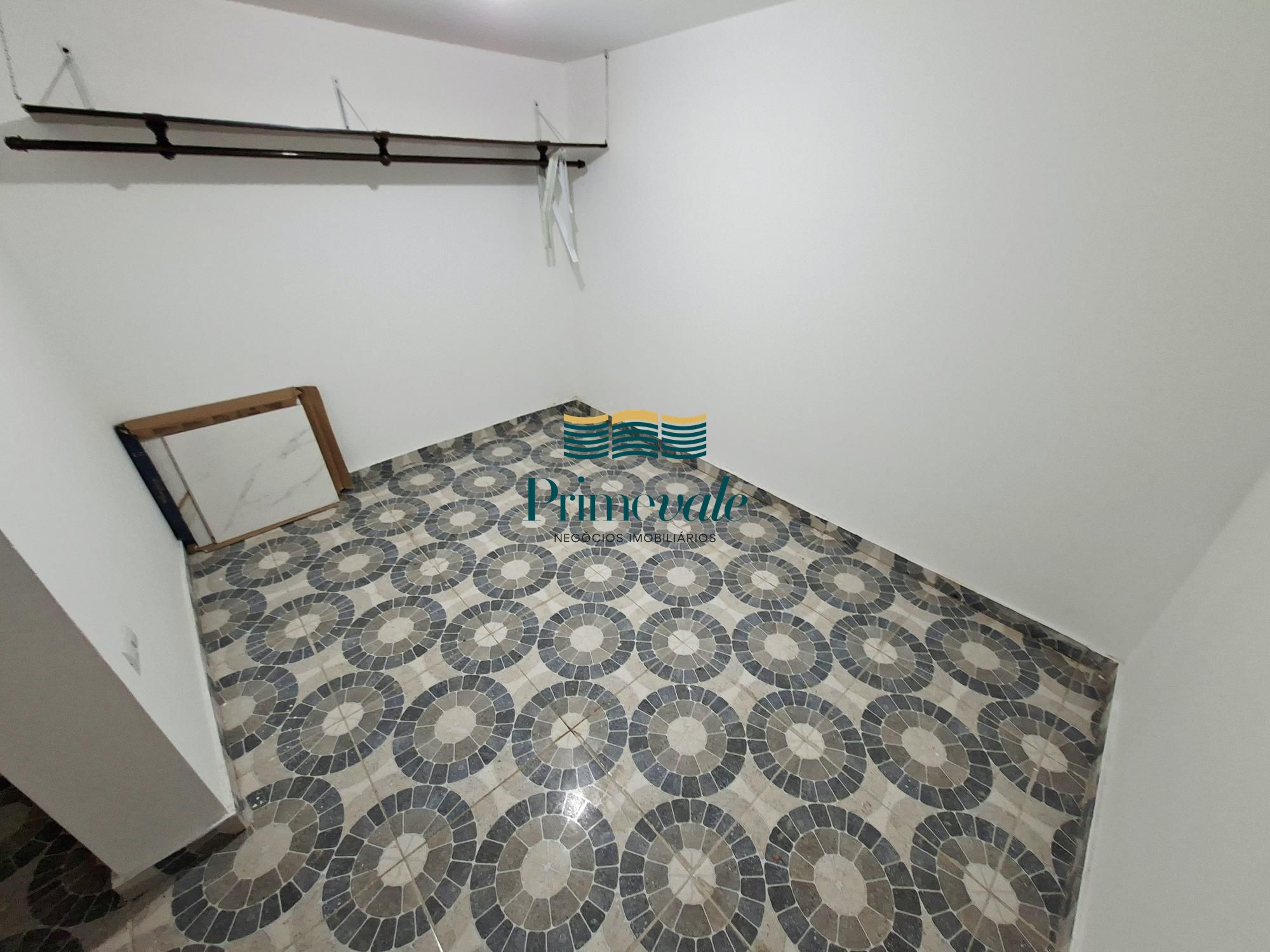 Casa, 4 quartos, 170 m² - Foto 45