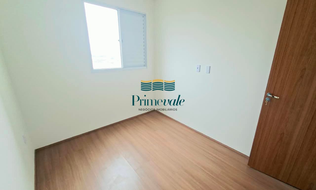 Apartamento, 2 quartos, 42 m² - Foto 12