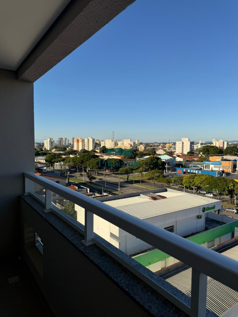 Apartamento, 3 quartos, 70 m² - Foto 2