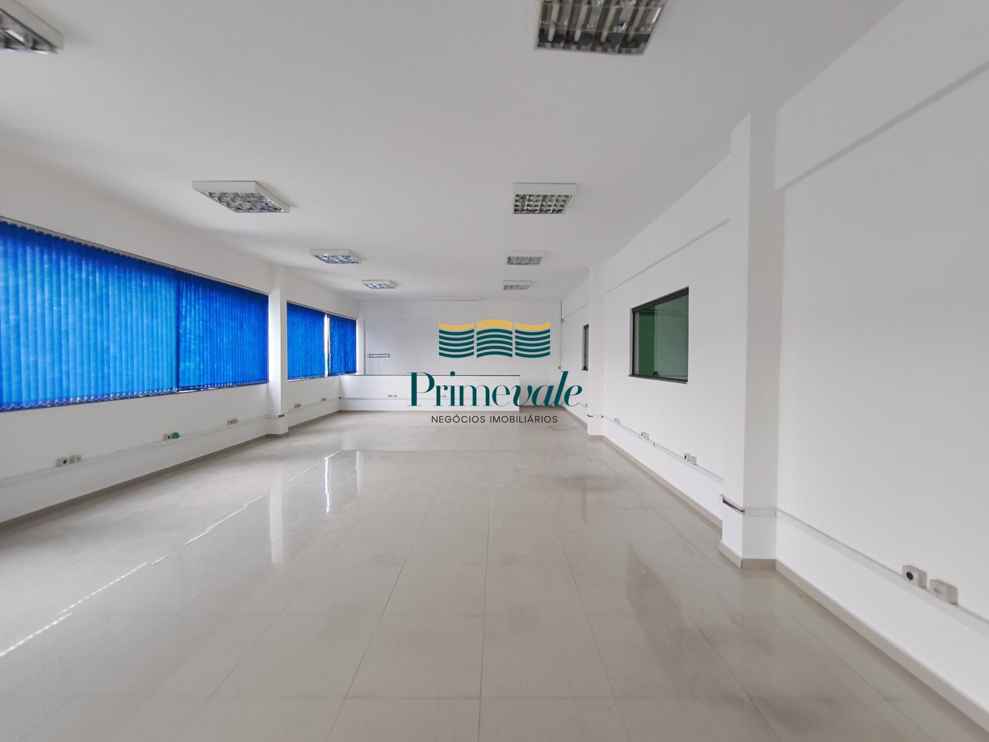 Depósito-Galpão - Foto 20