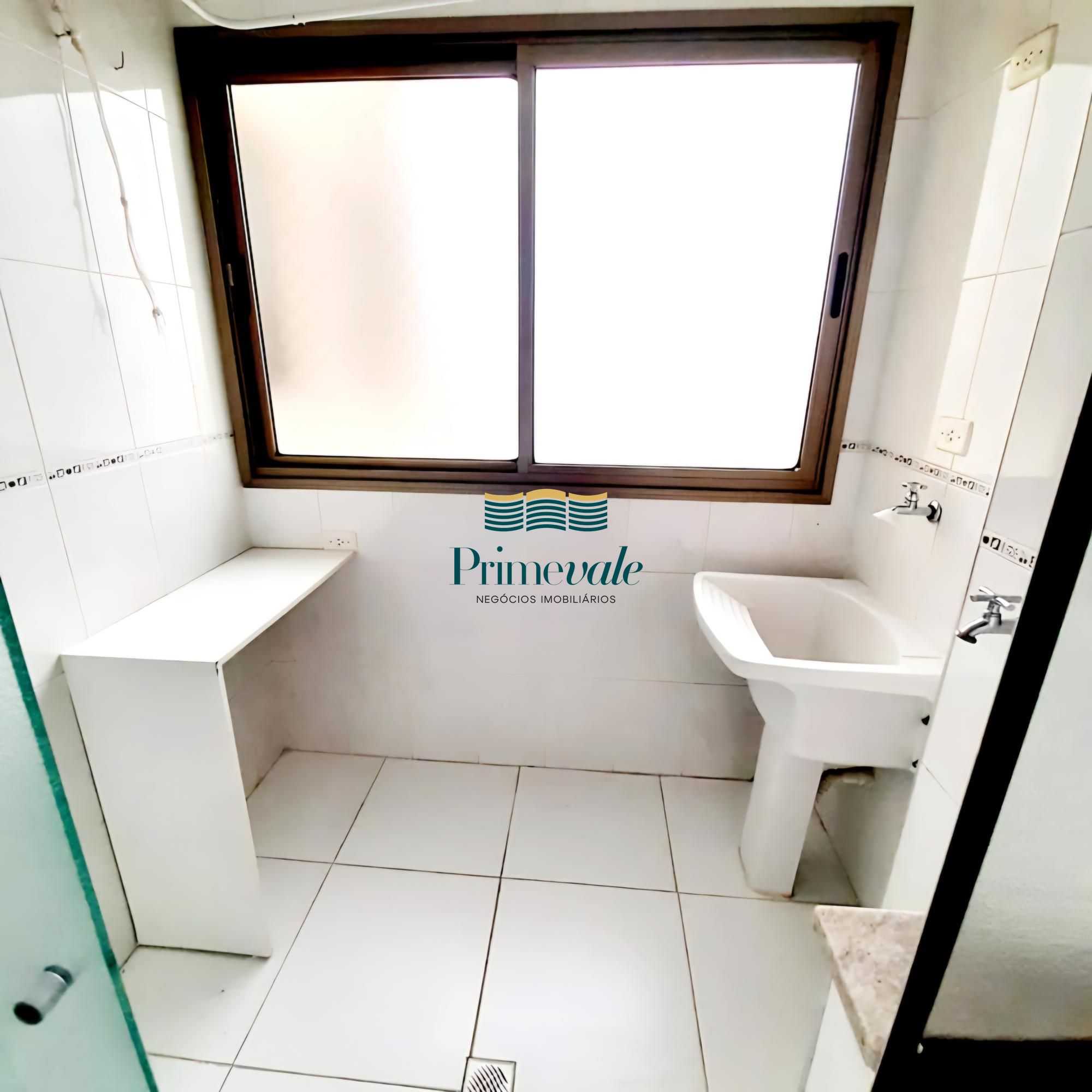 Apartamento, 2 quartos, 62 m² - Foto 12