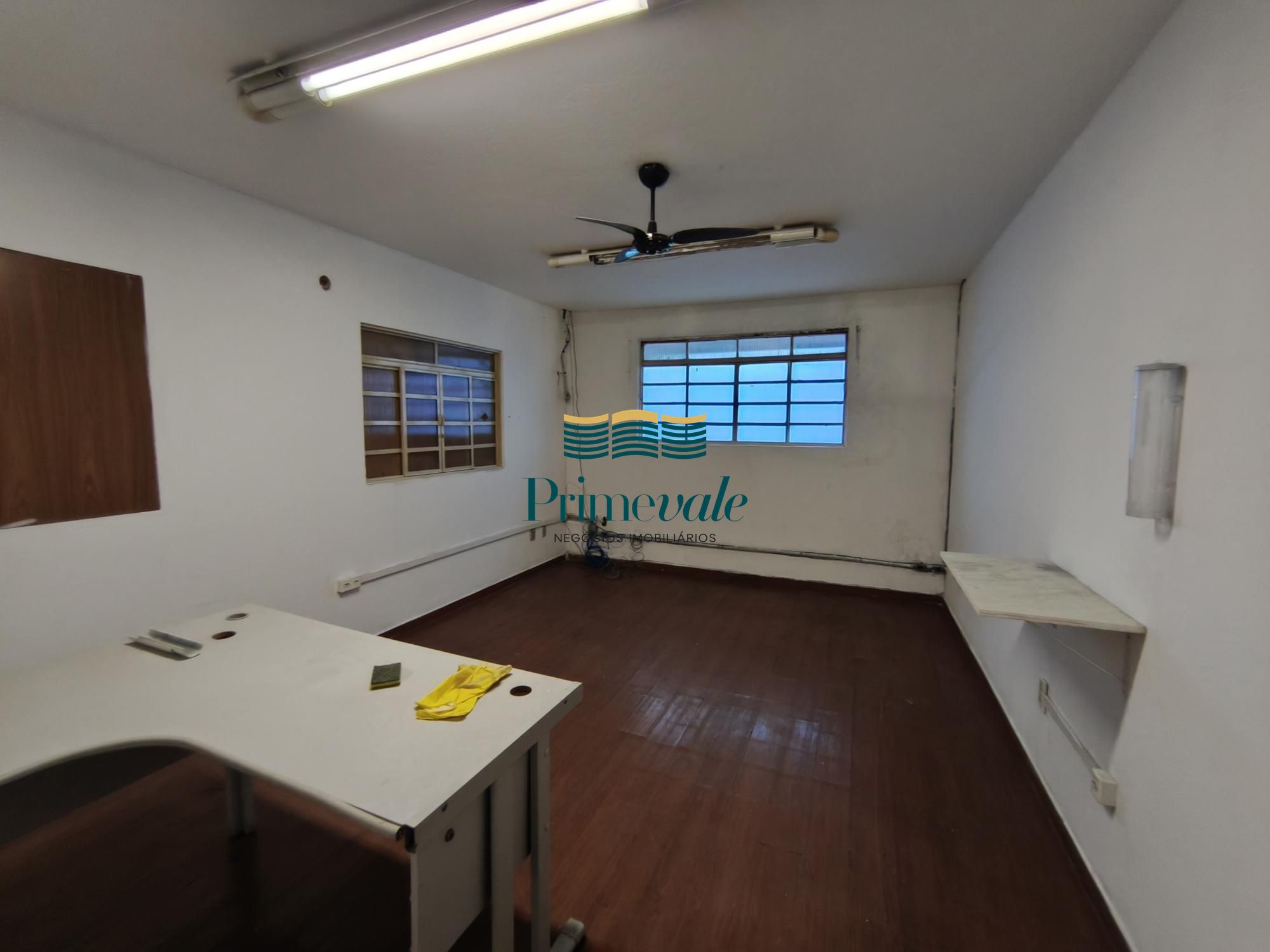 Depósito-Galpão - Foto 24