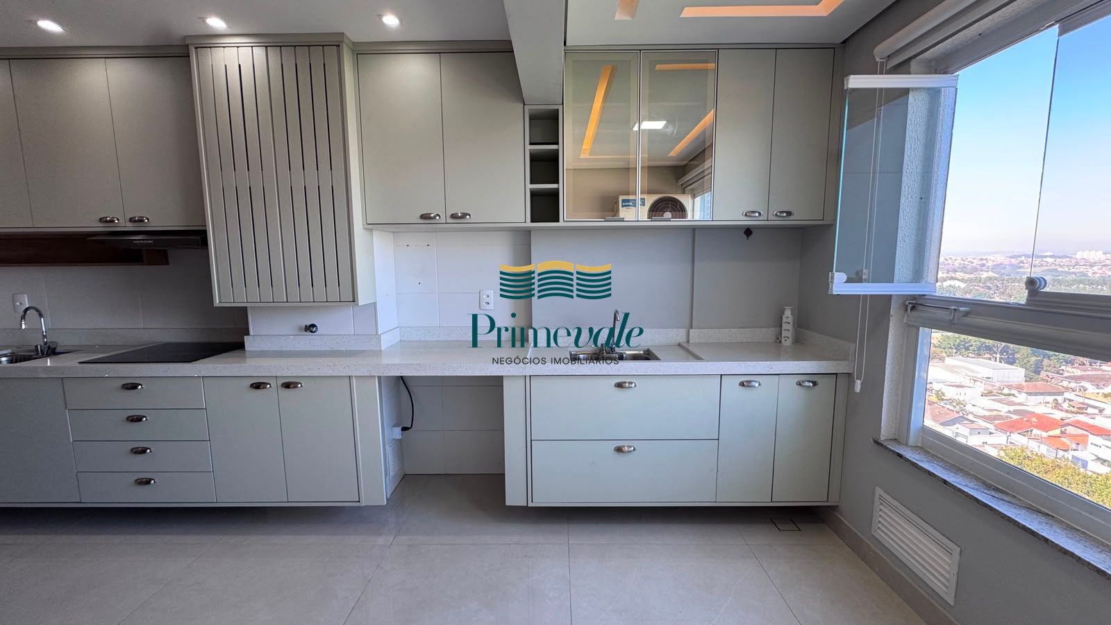 Apartamento, 2 quartos, 64 m² - Foto 10