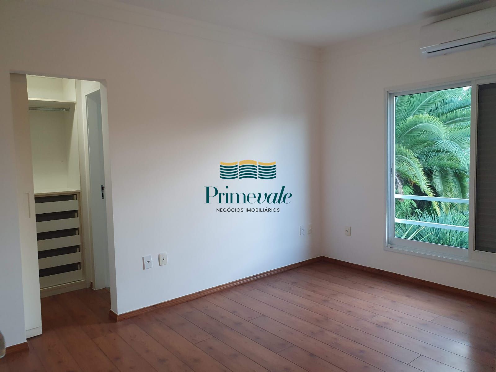 Sobrado, 4 quartos, 330 m² - Foto 40