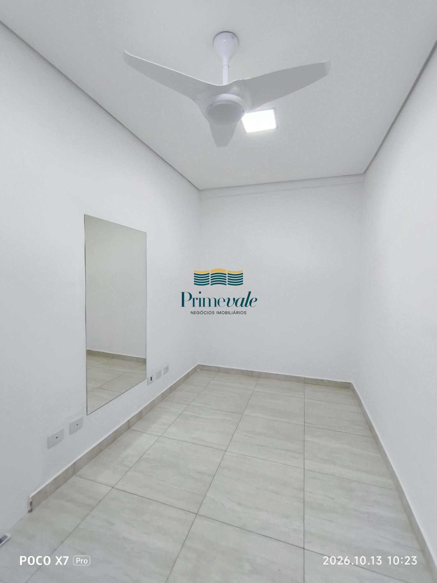 Sala-Conjunto, 51 m² - Foto 2