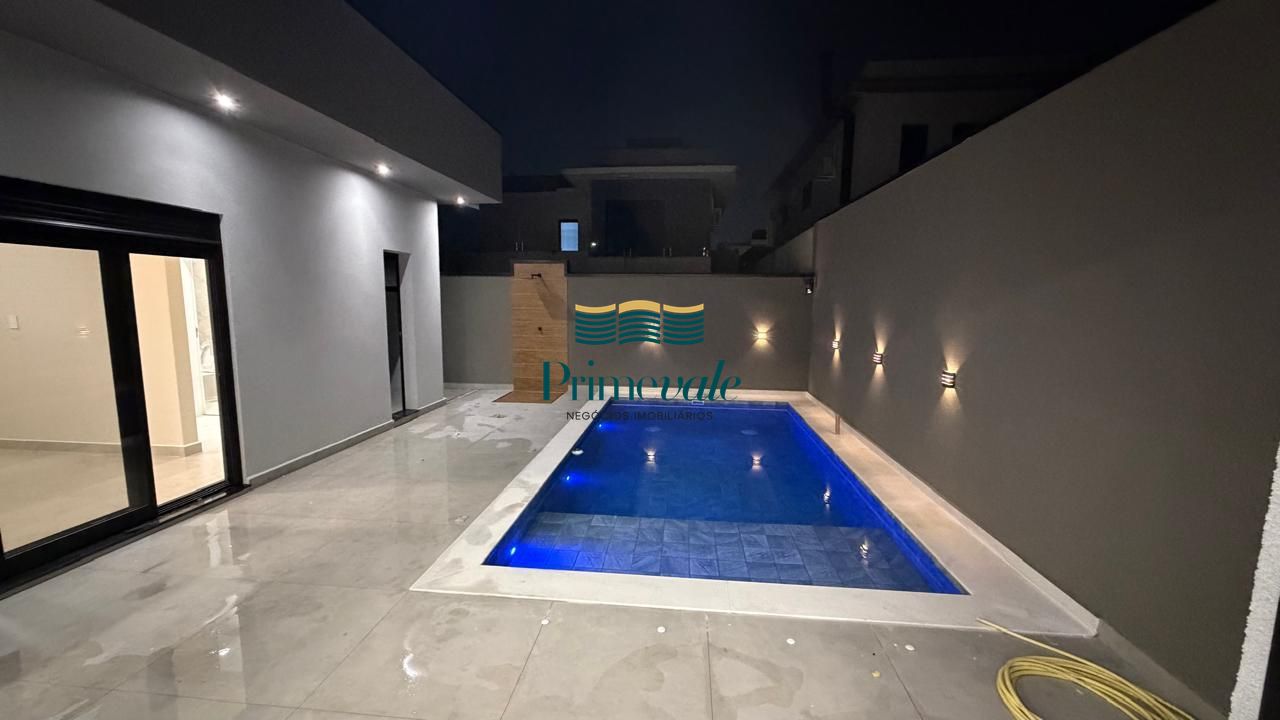 Casa, 3 quartos, 170 m² - Foto 23