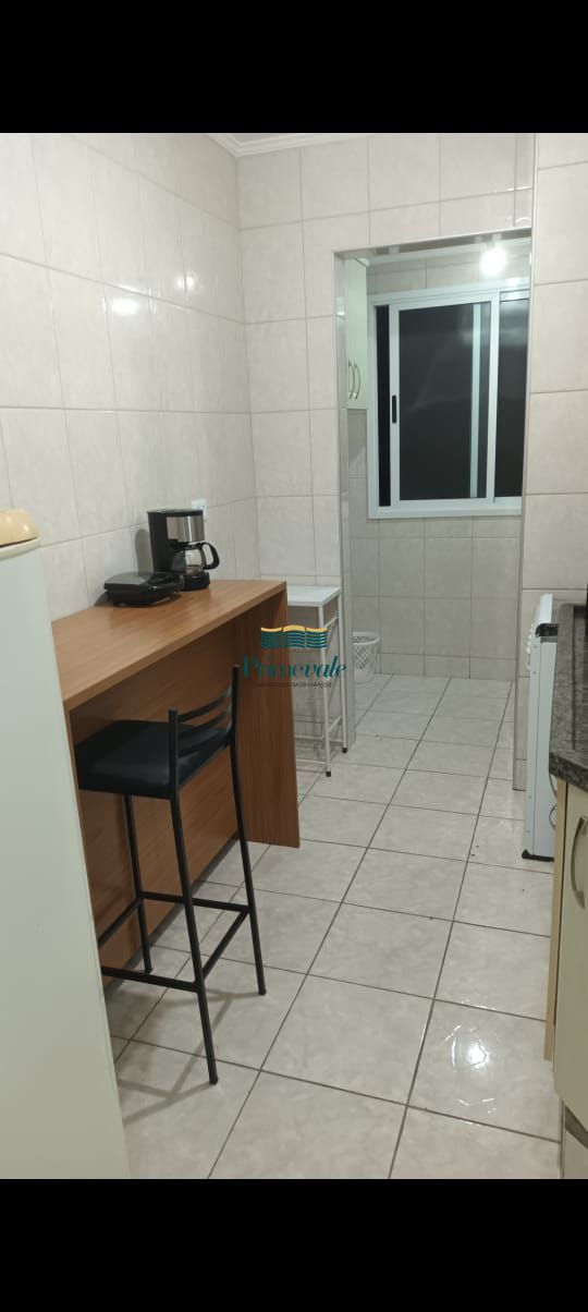 Apartamento, 1 quarto, 50 m² - Foto 3