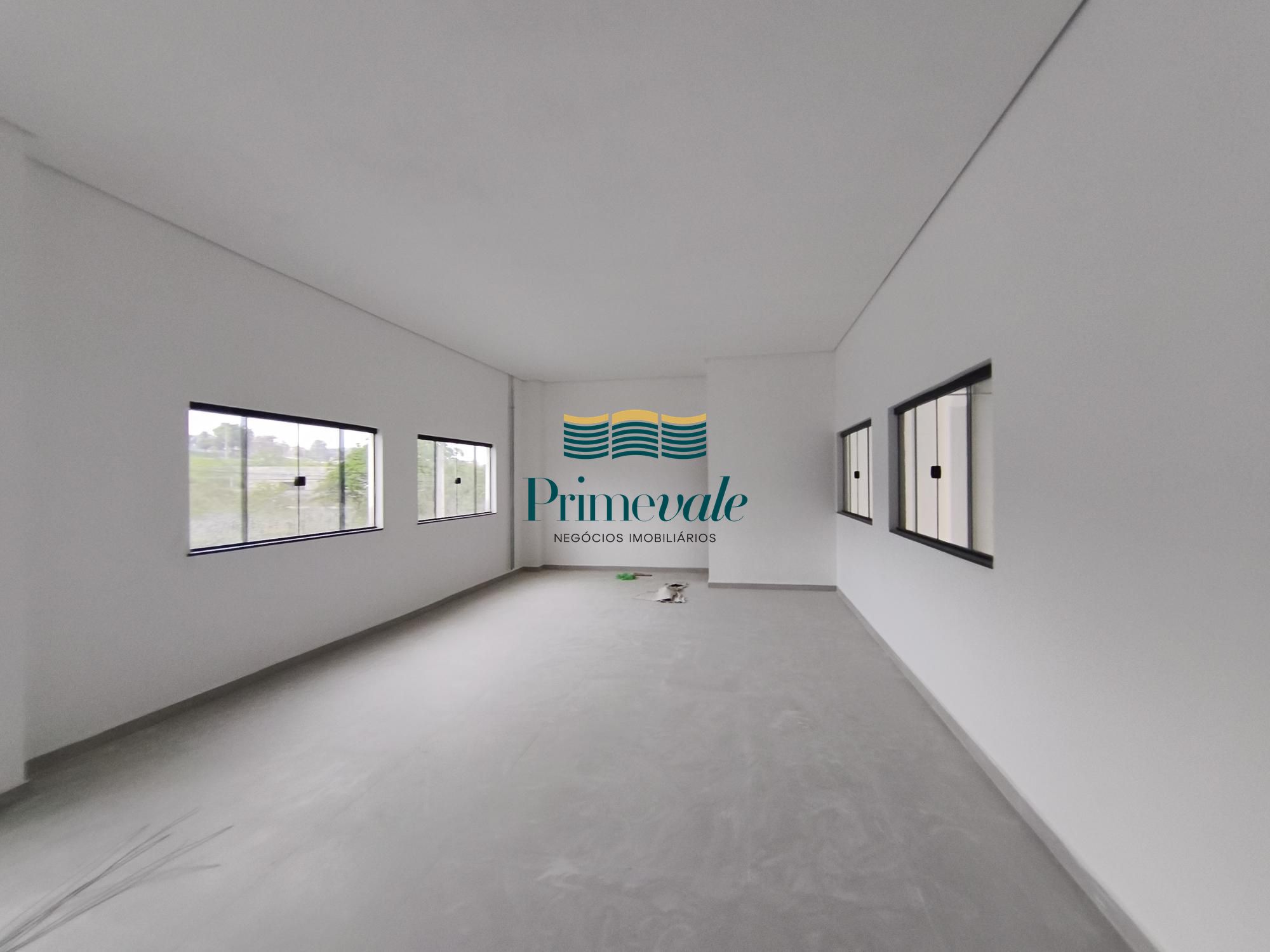 Depósito-Galpão, 530 m² - Foto 33