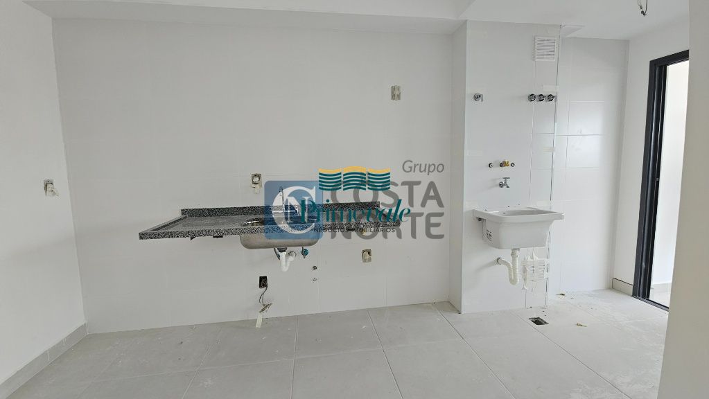 Apartamento, 3 quartos, 92 m² - Foto 3