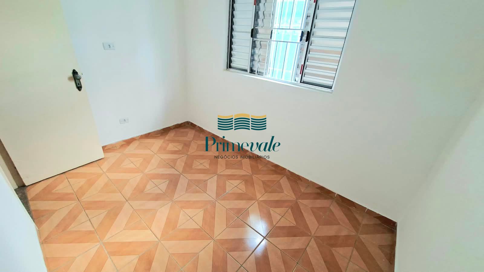 Casa, 3 quartos, 93 m² - Foto 12