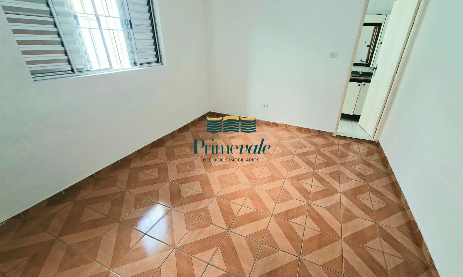 Casa, 3 quartos, 93 m² - Foto 13