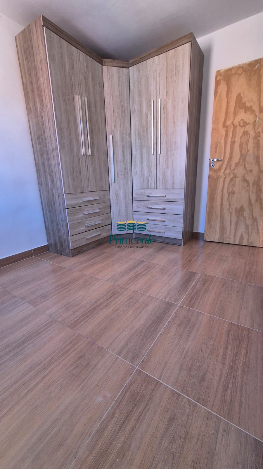 Apartamento, 2 quartos, 44 m² - Foto 12