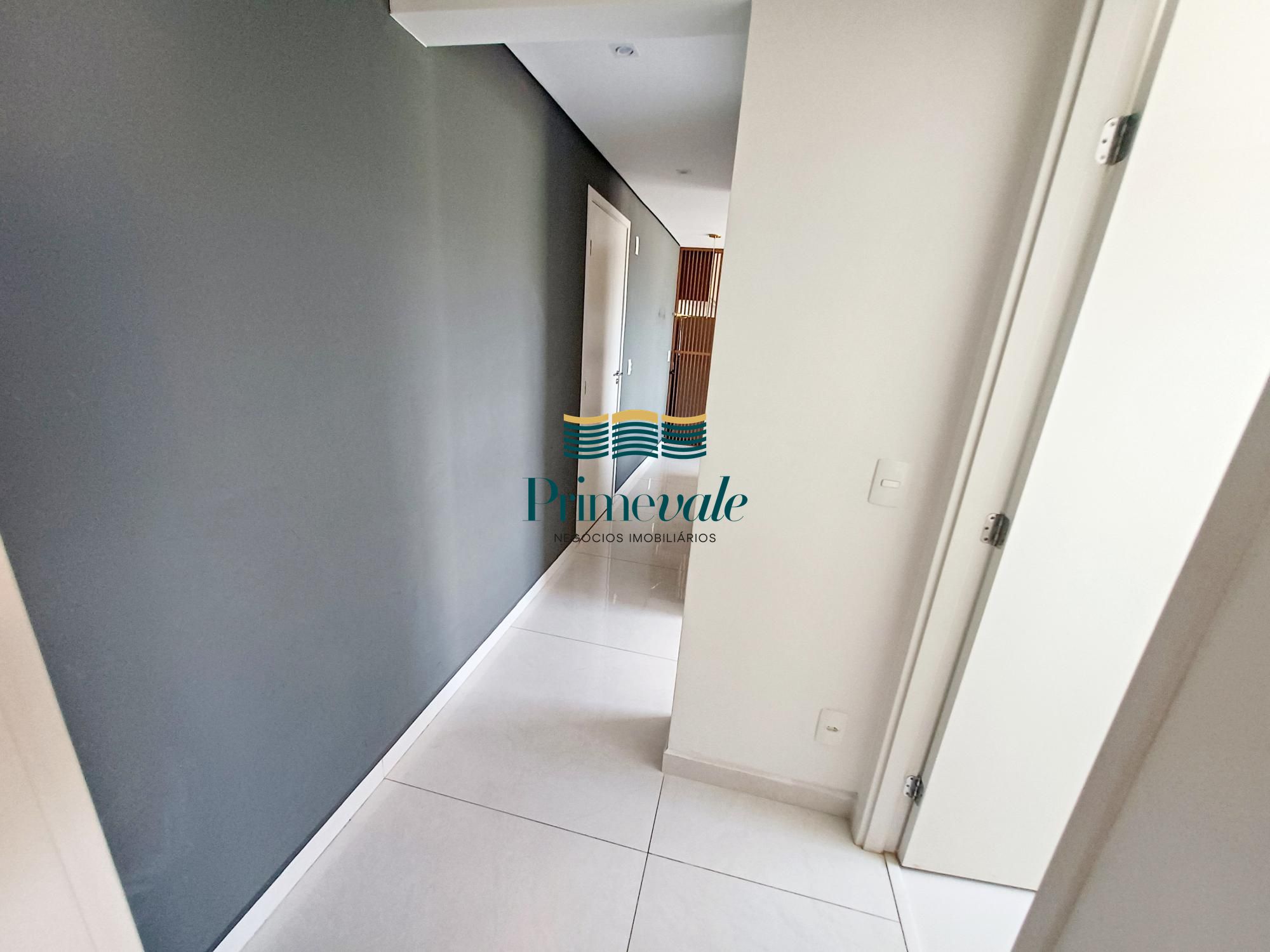 Apartamento, 2 quartos, 55 m² - Foto 13