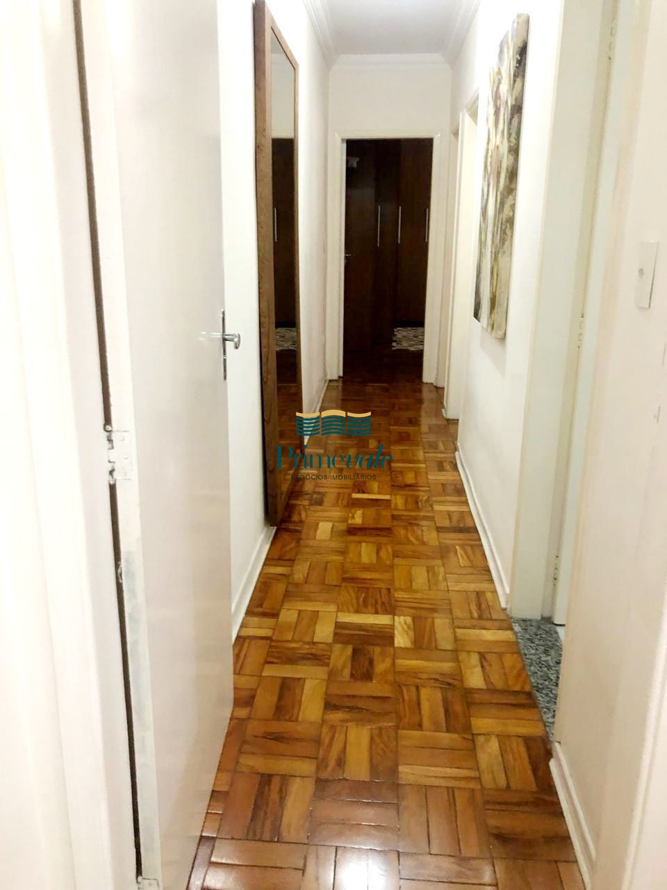 Casa, 3 quartos, 106 m² - Foto 15