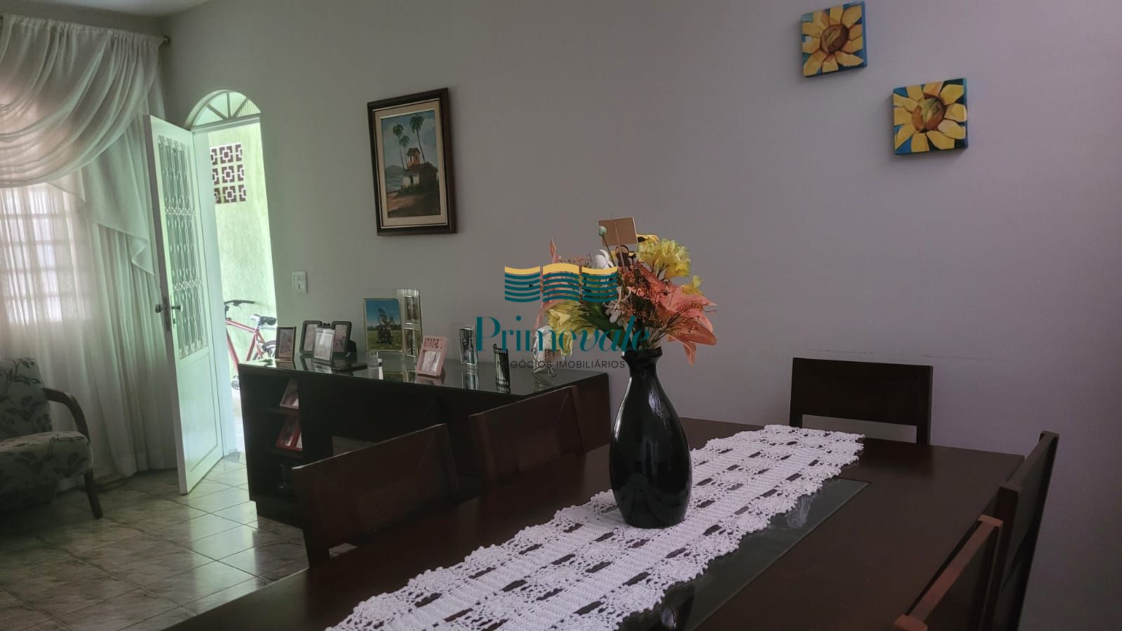Casa, 3 quartos, 146 m² - Foto 8