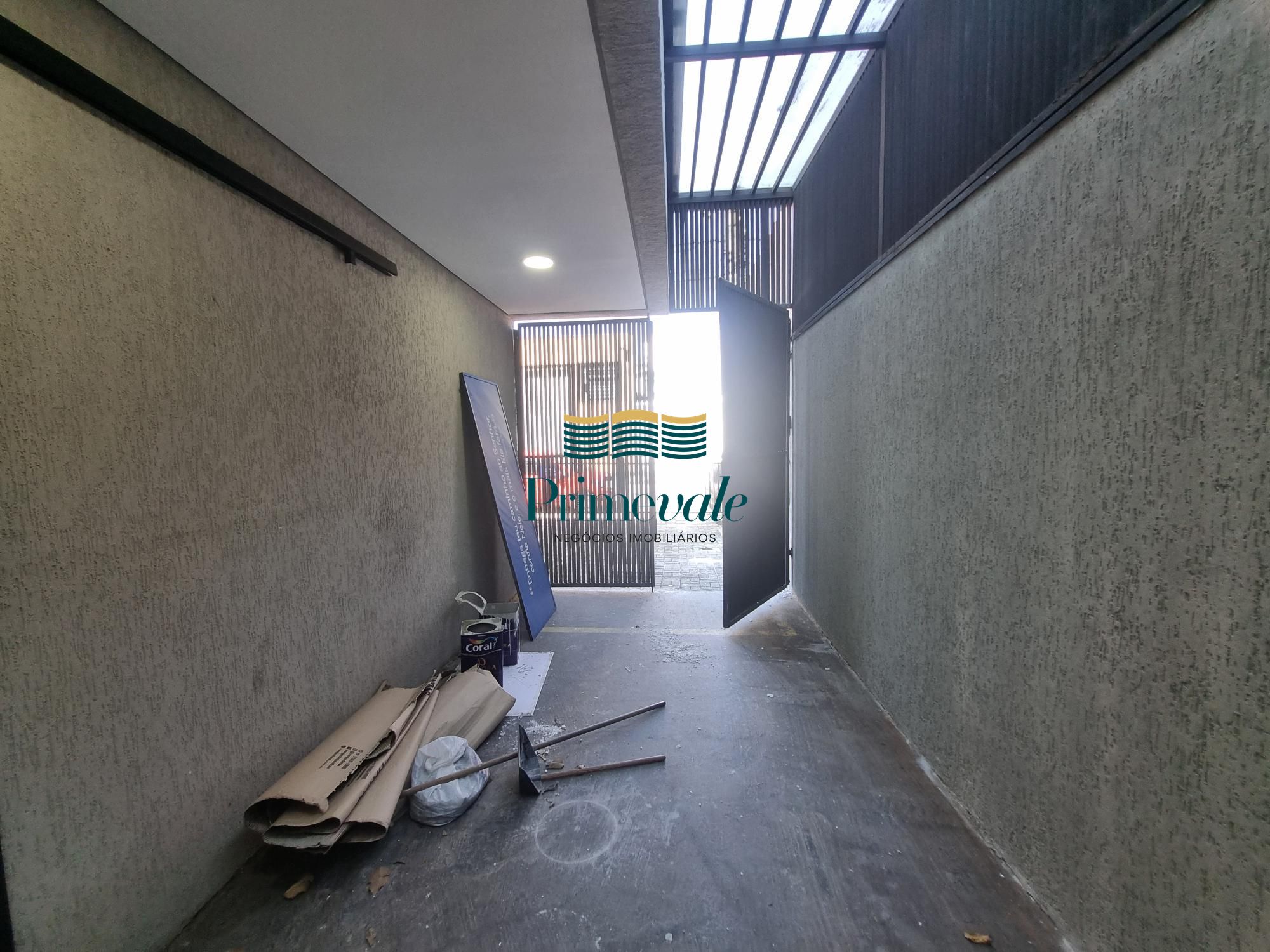 Prédio Inteiro, 1500 m² - Foto 82
