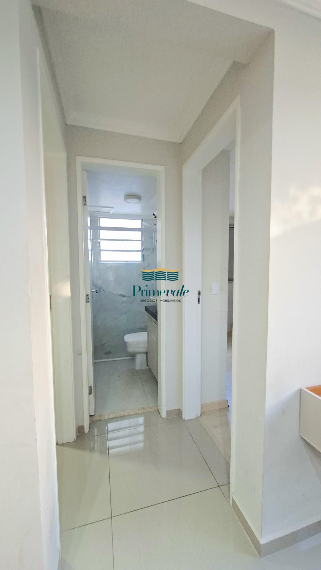 Apartamento, 2 quartos, 48 m² - Foto 10