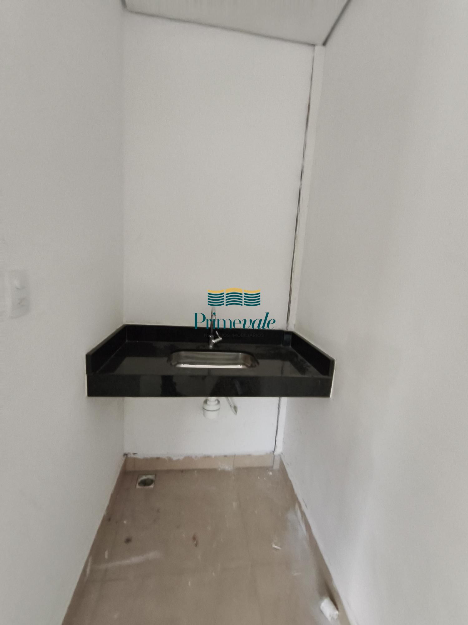 Depósito-Galpão, 540 m² - Foto 47