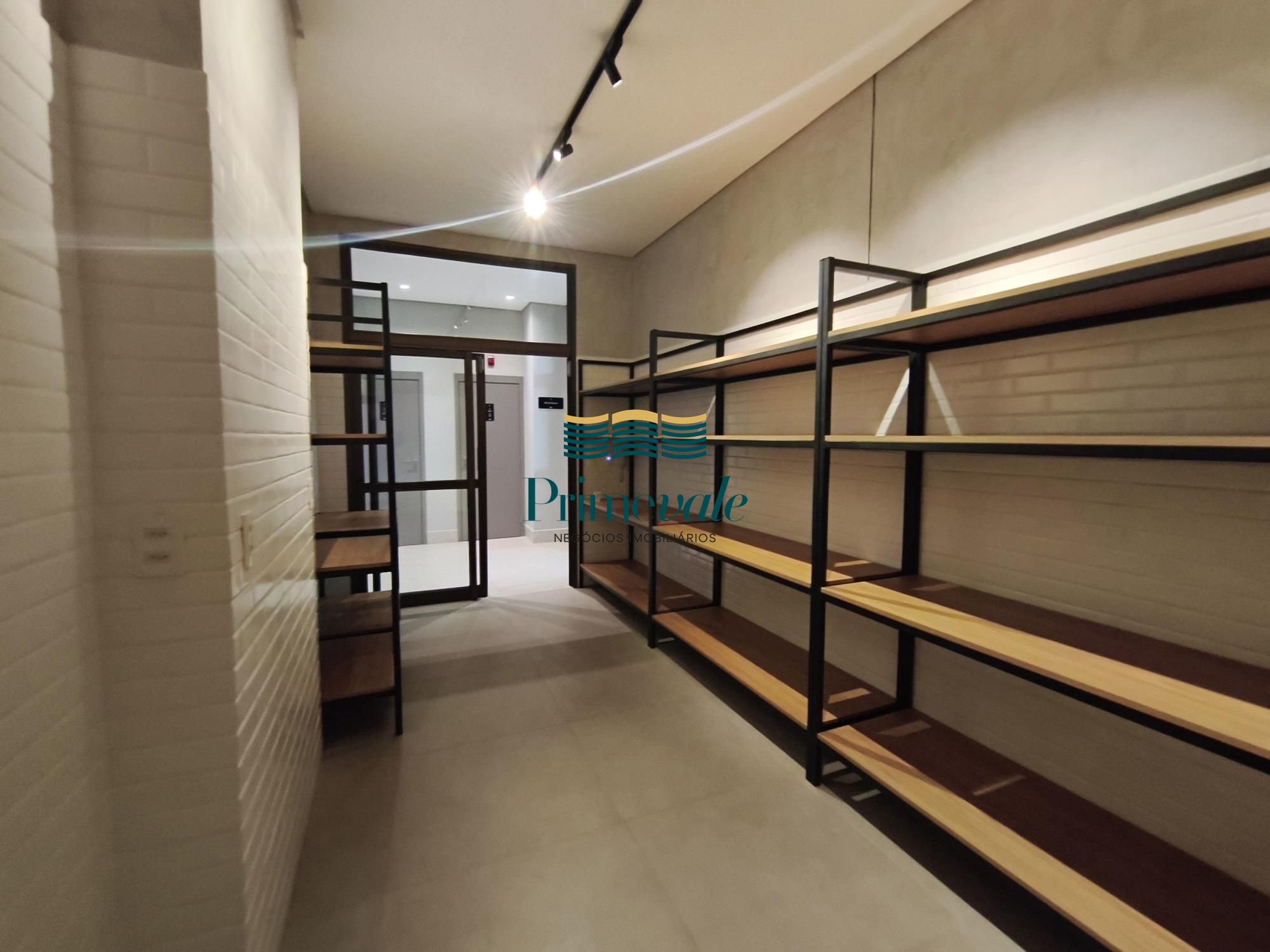 Apartamento, 3 quartos, 83 m² - Foto 99
