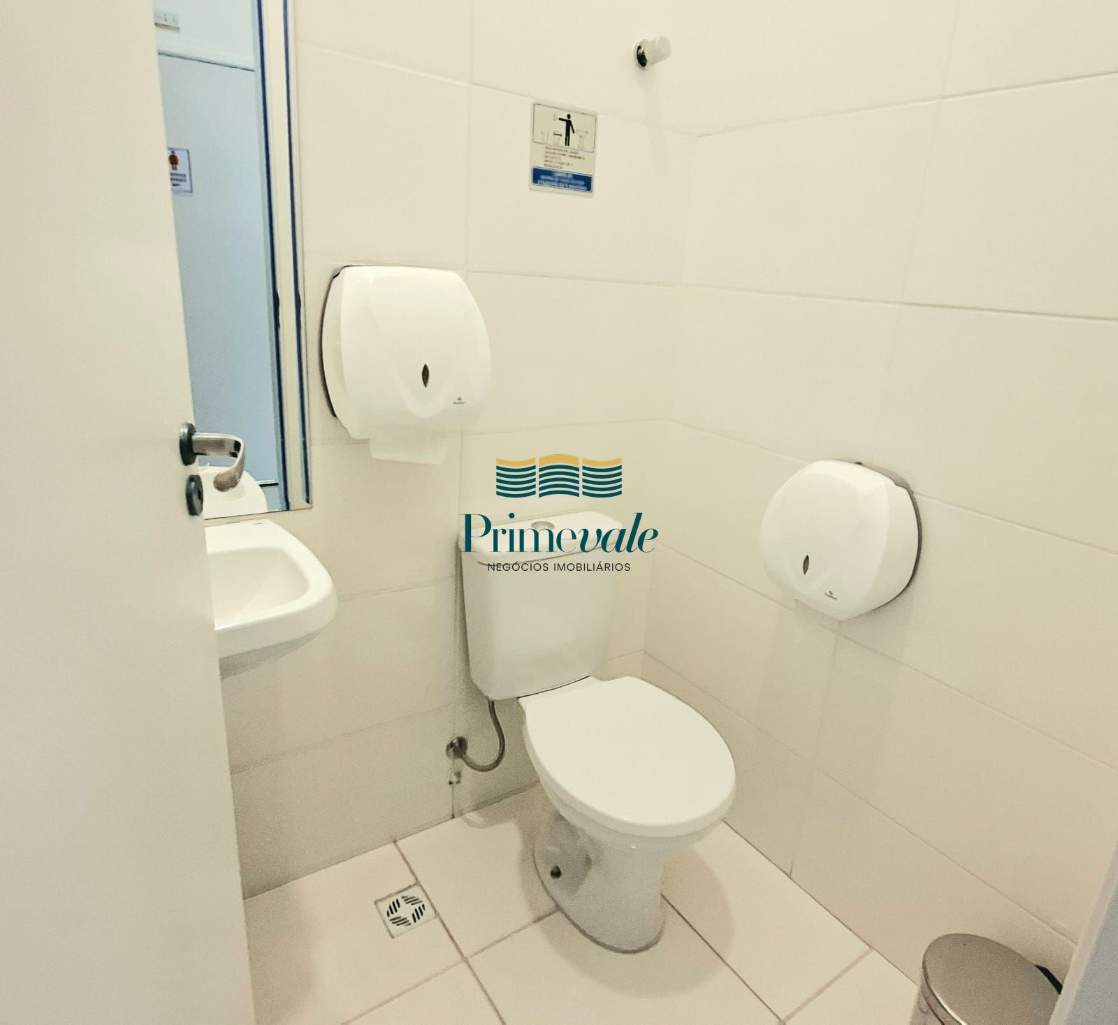 Apartamento, 3 quartos, 70 m² - Foto 32