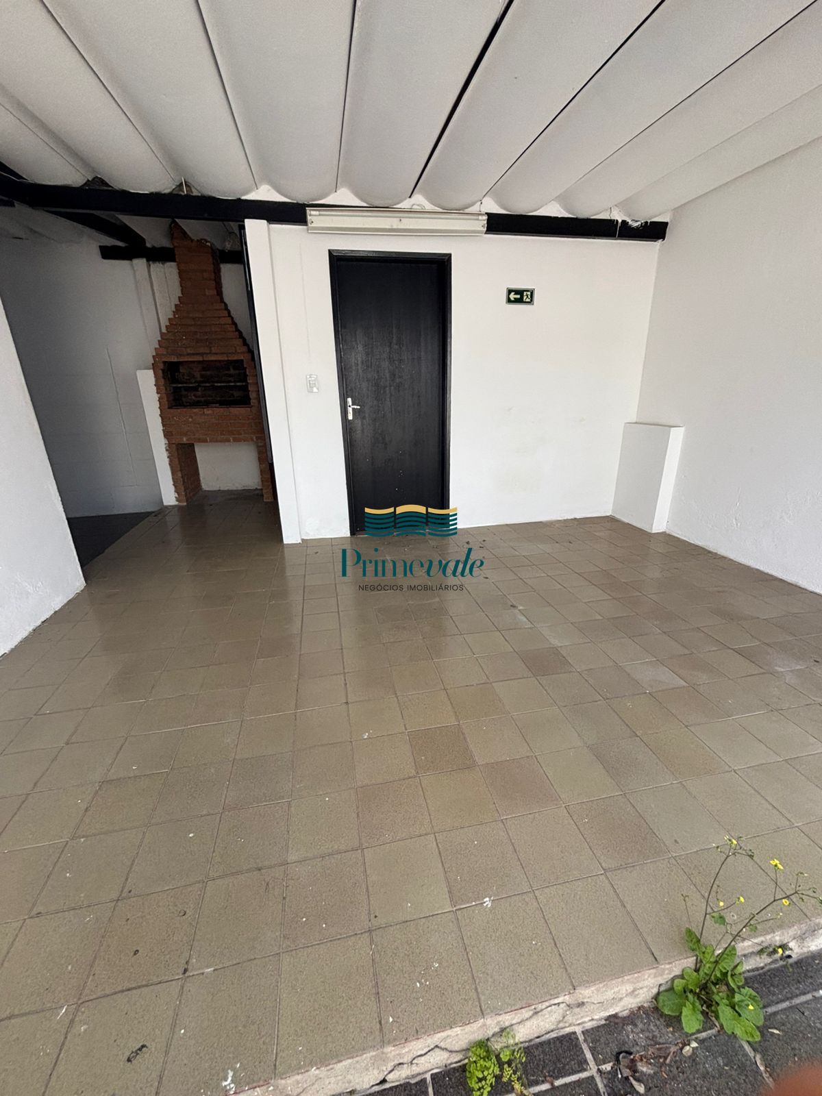 Loja-Salão, 145 m² - Foto 12