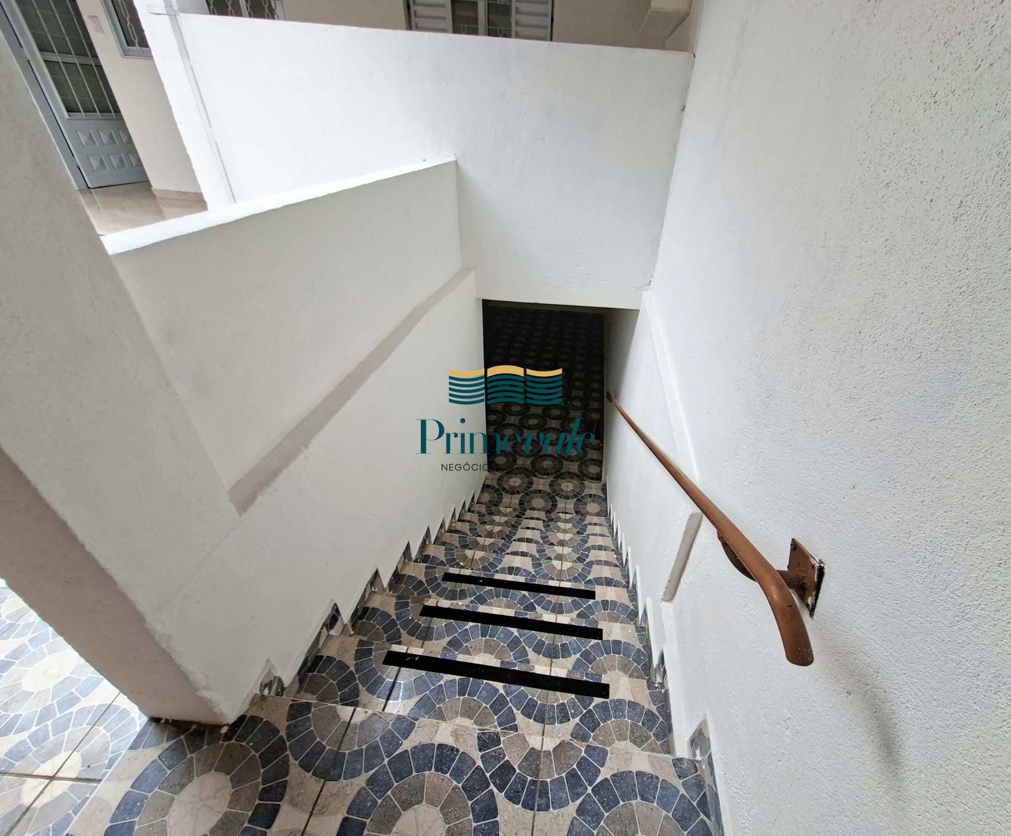 Casa, 4 quartos, 170 m² - Foto 37