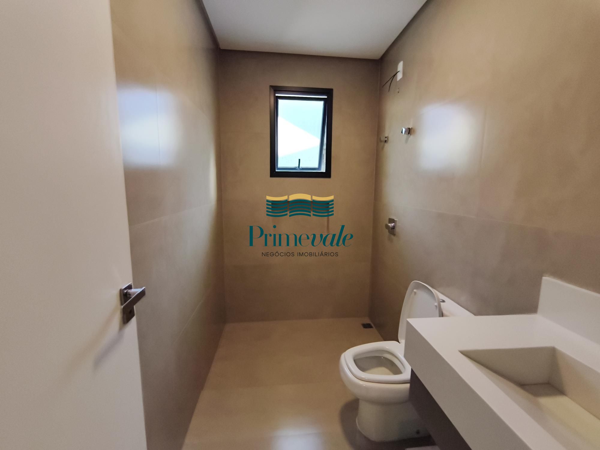 Sobrado, 3 quartos, 250 m² - Foto 49