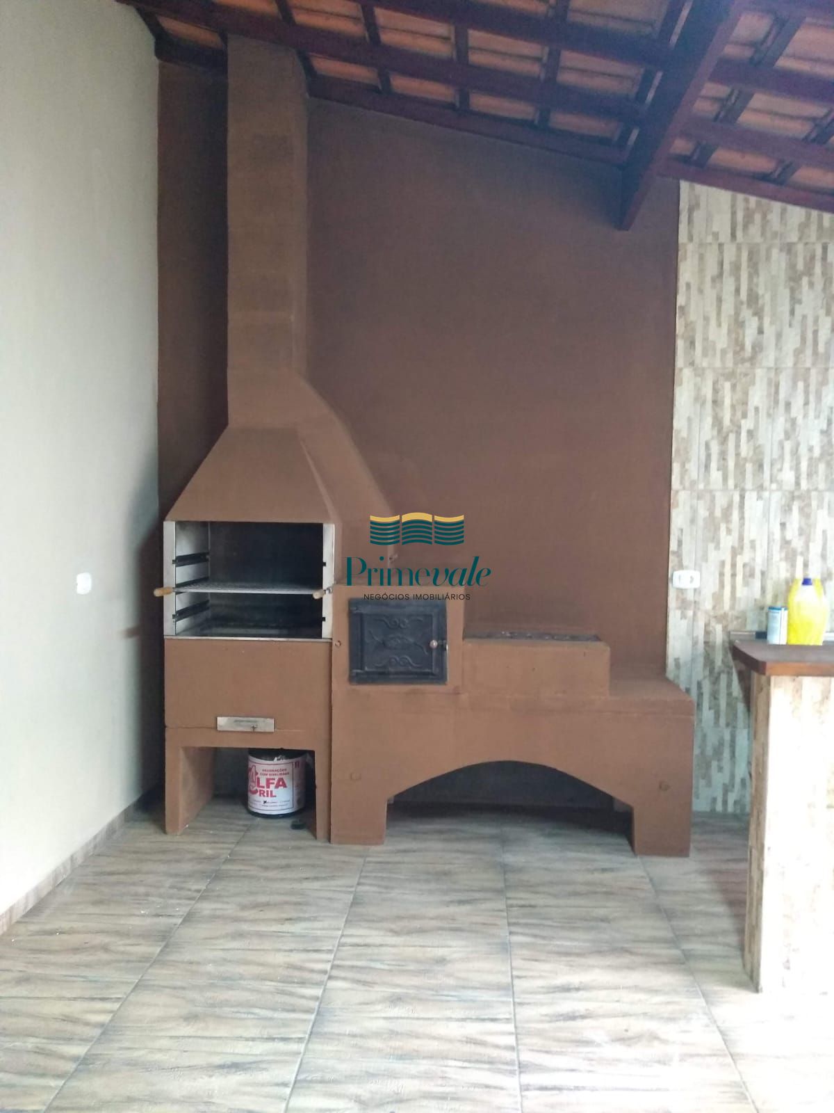 Casa, 3 quartos, 109 m² - Foto 10