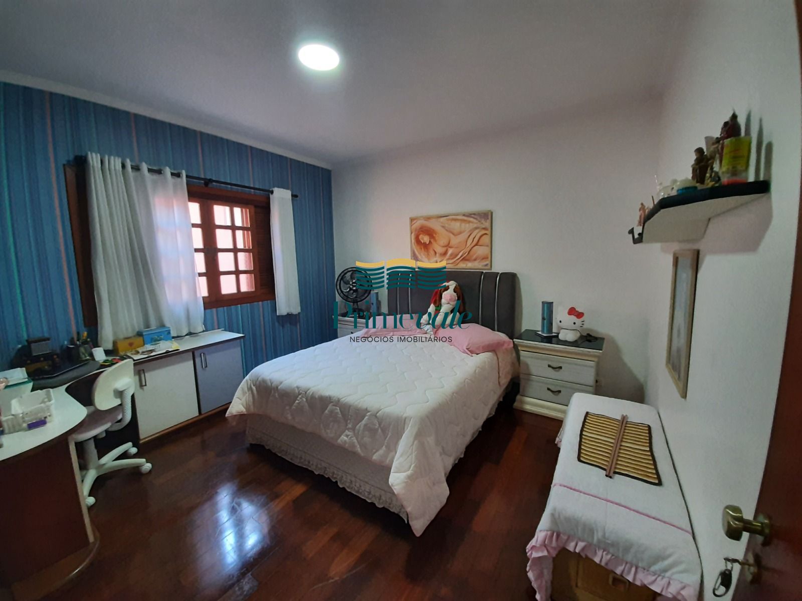 Casa de Condomínio, 4 quartos - Foto 29