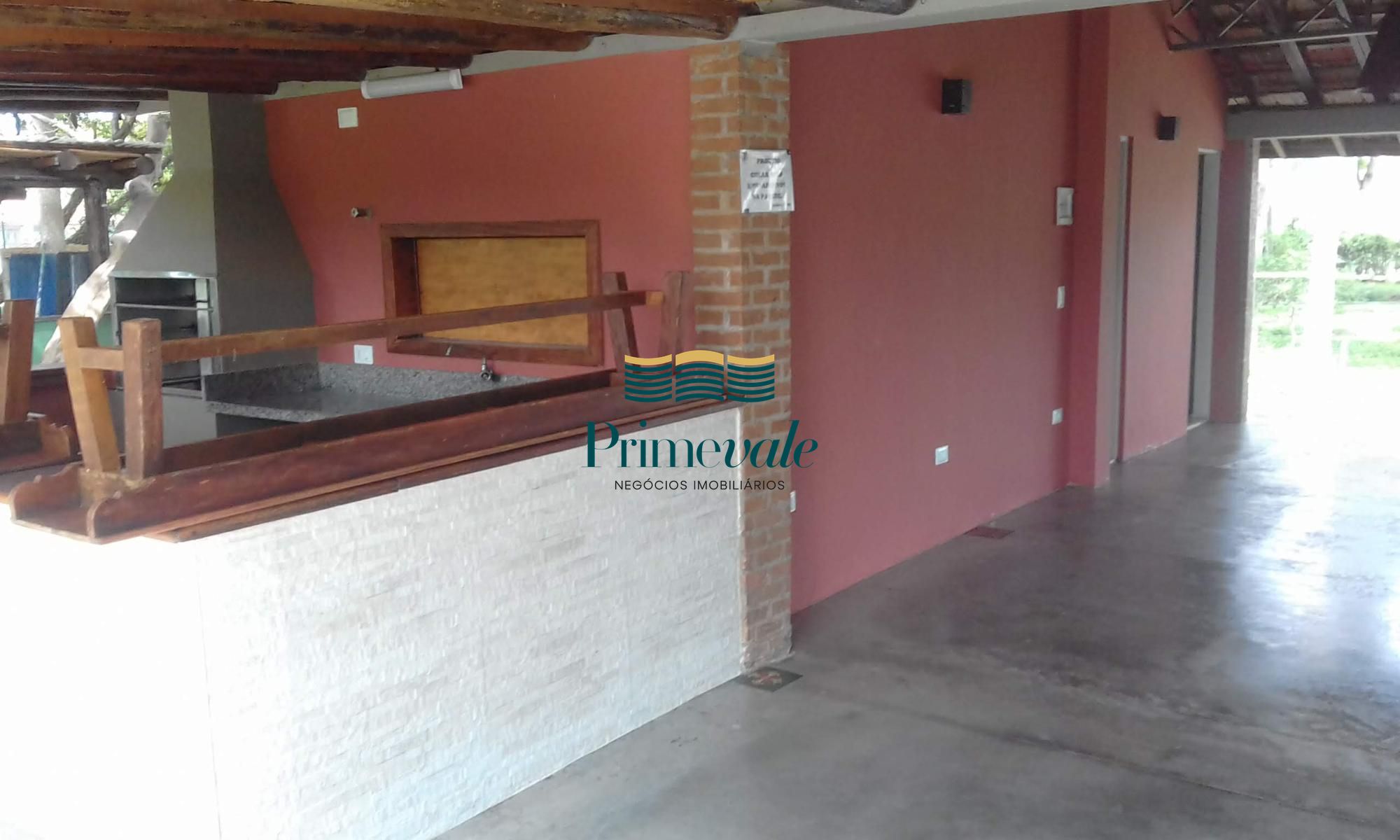 Casa de Condomínio, 4 quartos - Foto 59