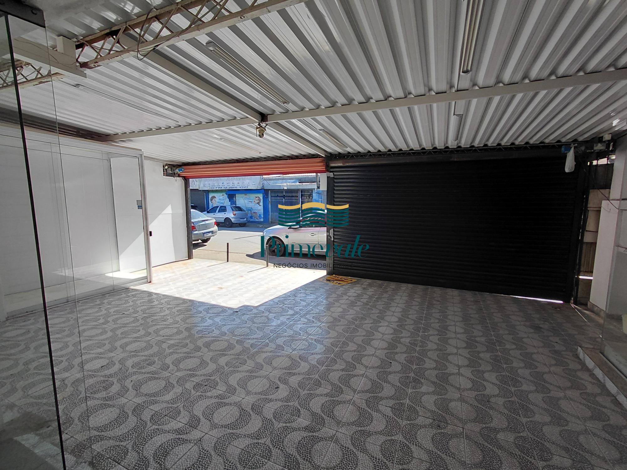 Loja-Salão, 190 m² - Foto 5