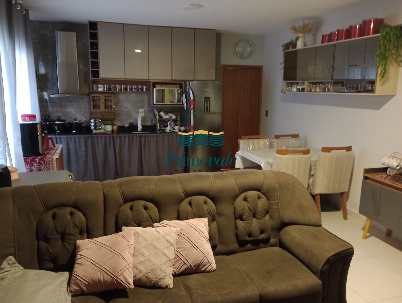 Casa, 3 quartos, 145 m² - Foto 3