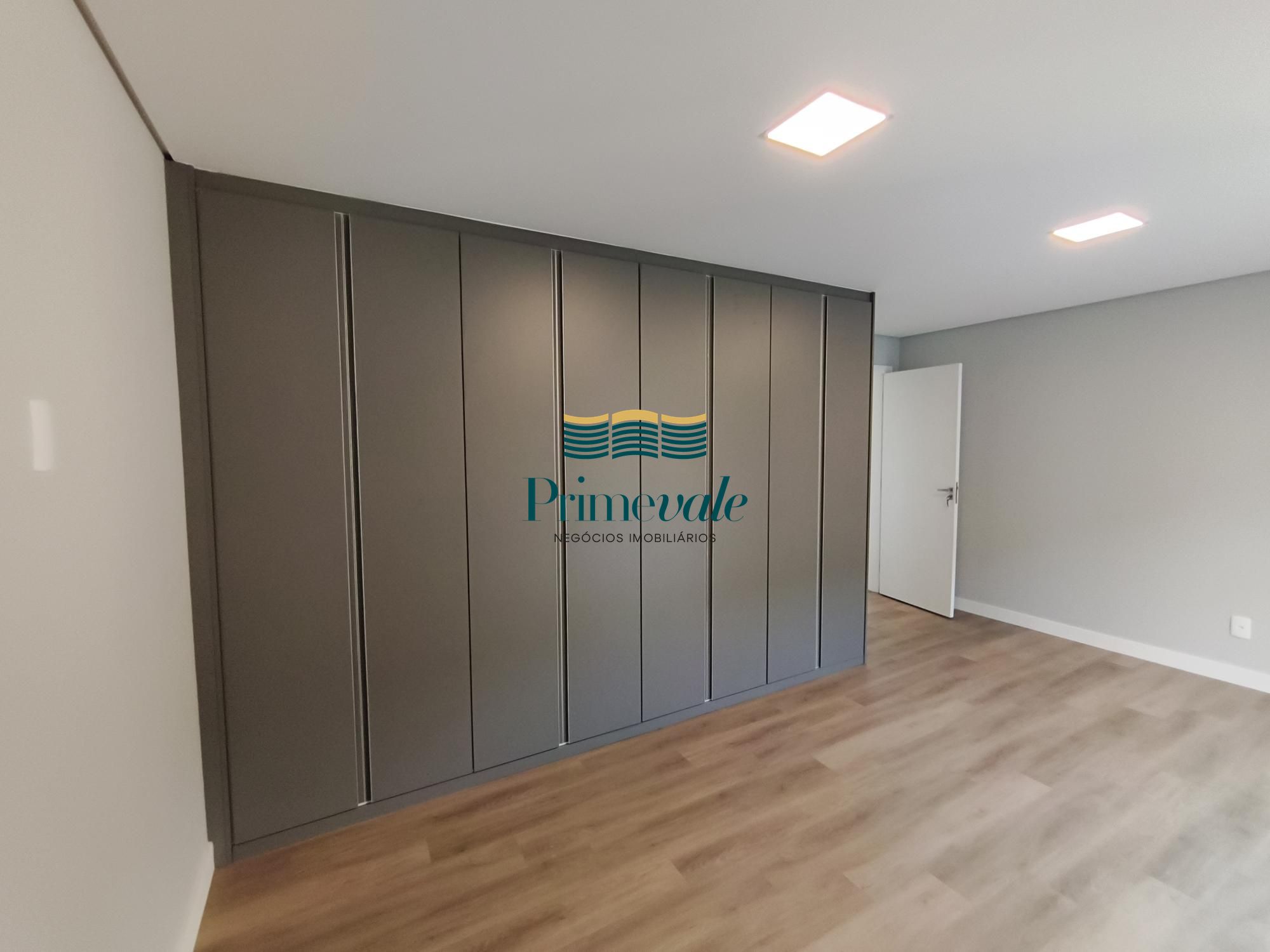 Sobrado, 3 quartos, 250 m² - Foto 48