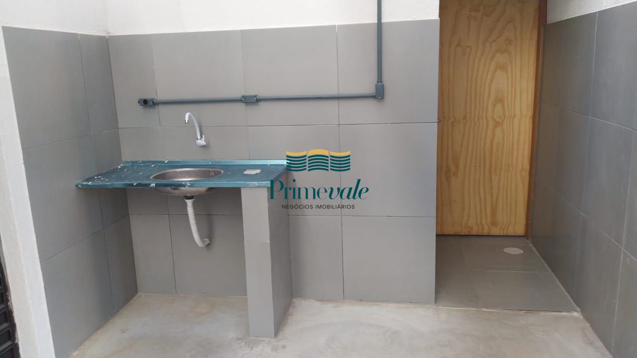 Depósito-Galpão, 500 m² - Foto 11