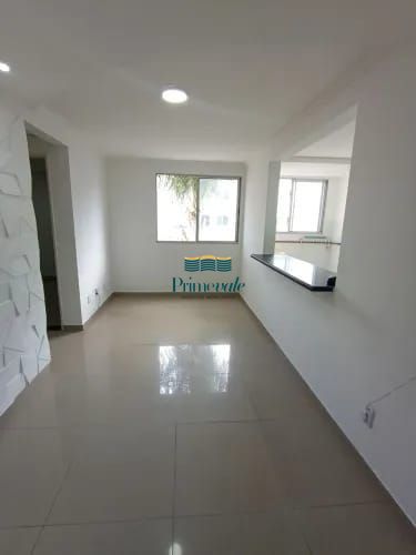 Apartamento, 2 quartos, 45 m² - Foto 18