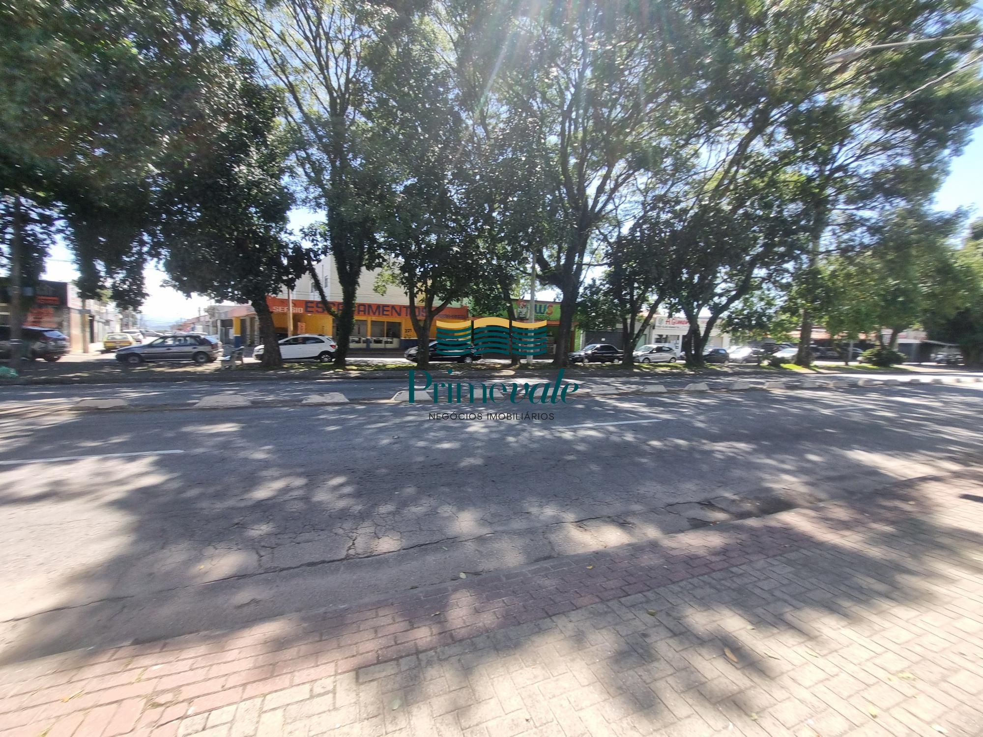 Prédio Inteiro, 1500 m² - Foto 92