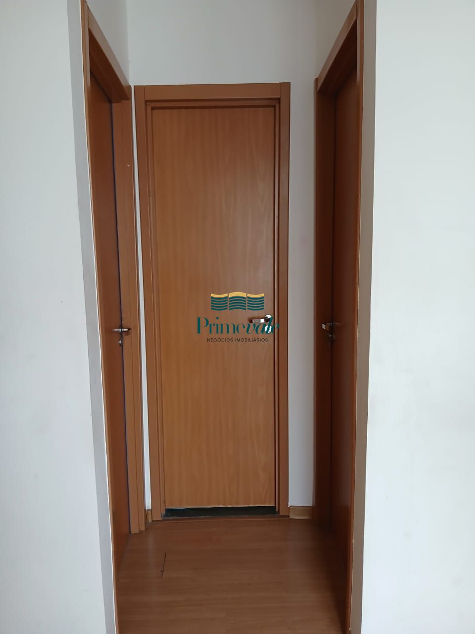 Apartamento, 2 quartos, 48 m² - Foto 23