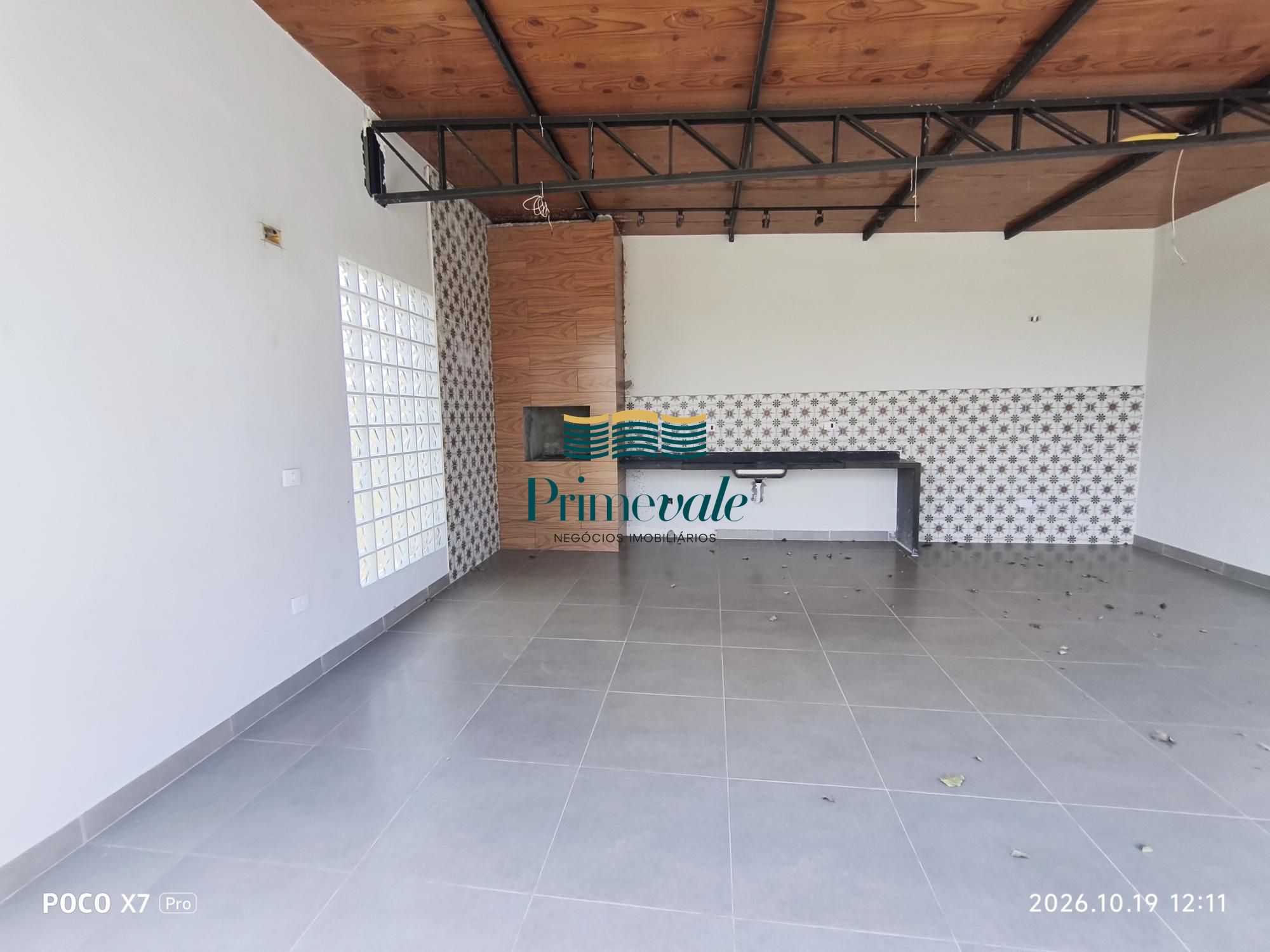 Terreno, 291 m² - Foto 8