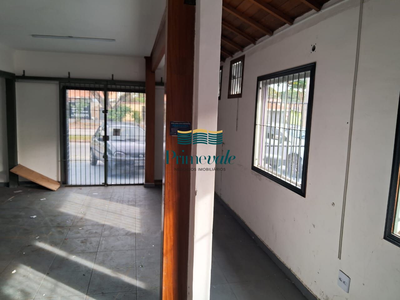 Depósito-Galpão, 300 m² - Foto 17