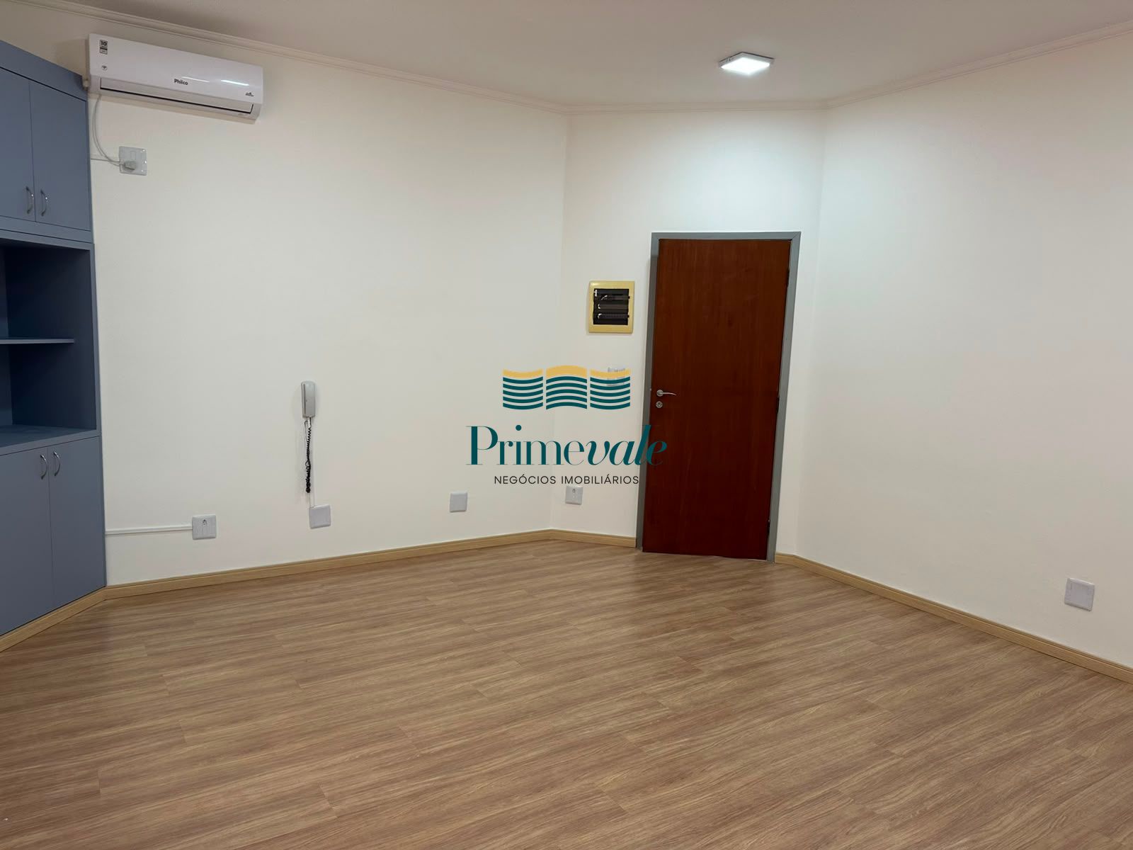 Sala-Conjunto, 30 m² - Foto 6