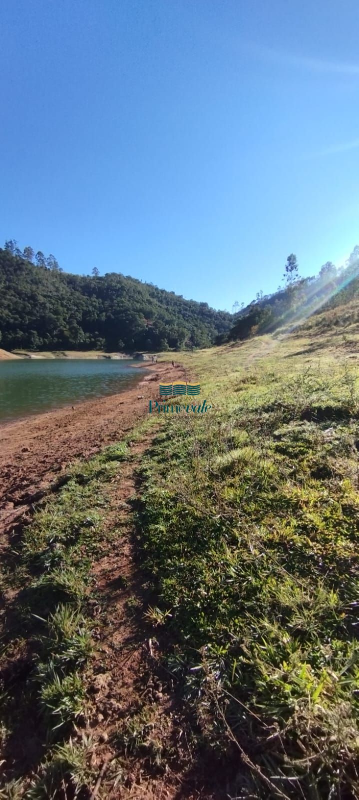 Chácara, 2 hectares - Foto 12