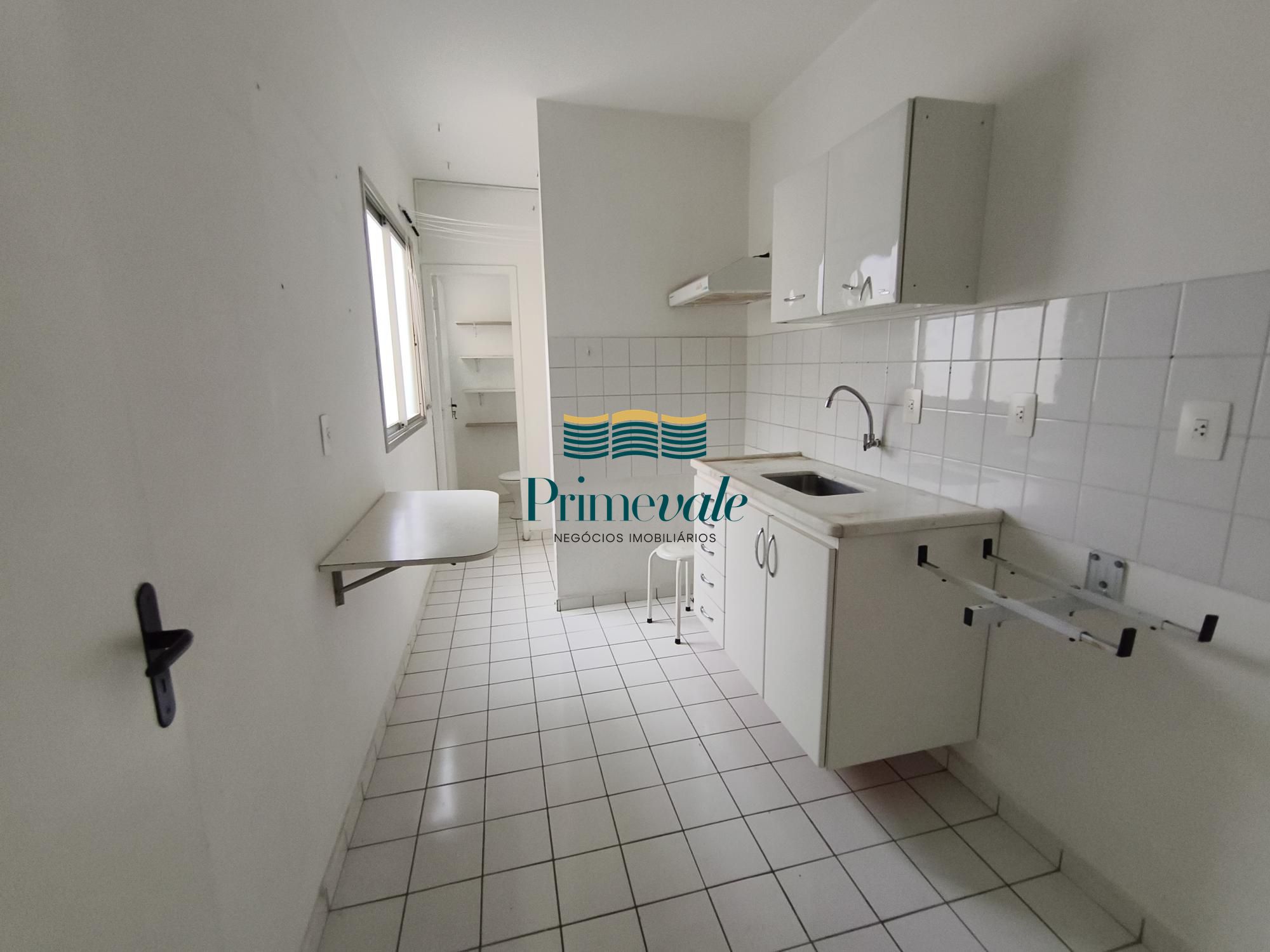 Apartamento, 4 quartos, 100 m² - Foto 10