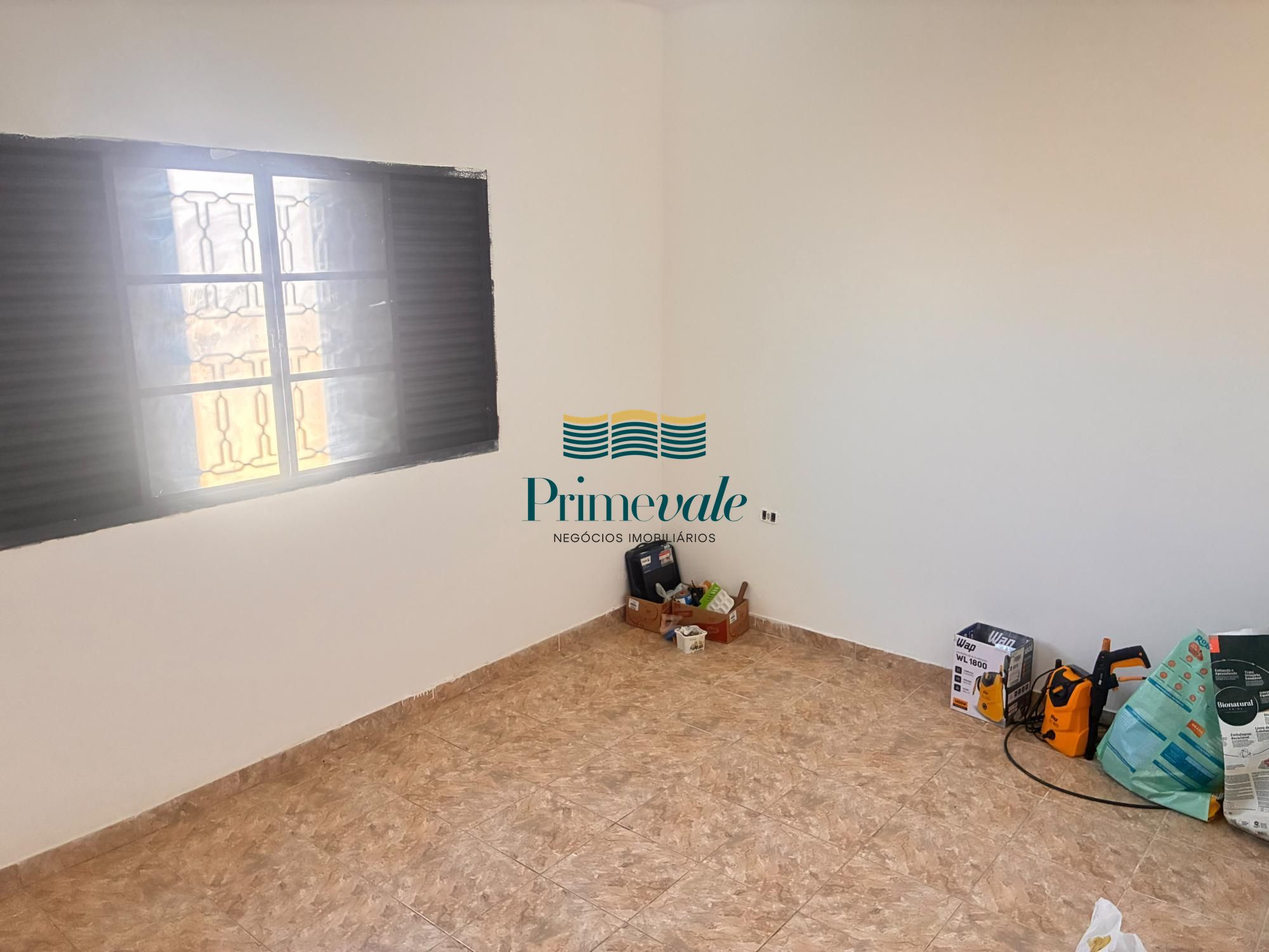 Chácara, 4 quartos, 2700 m² - Foto 24
