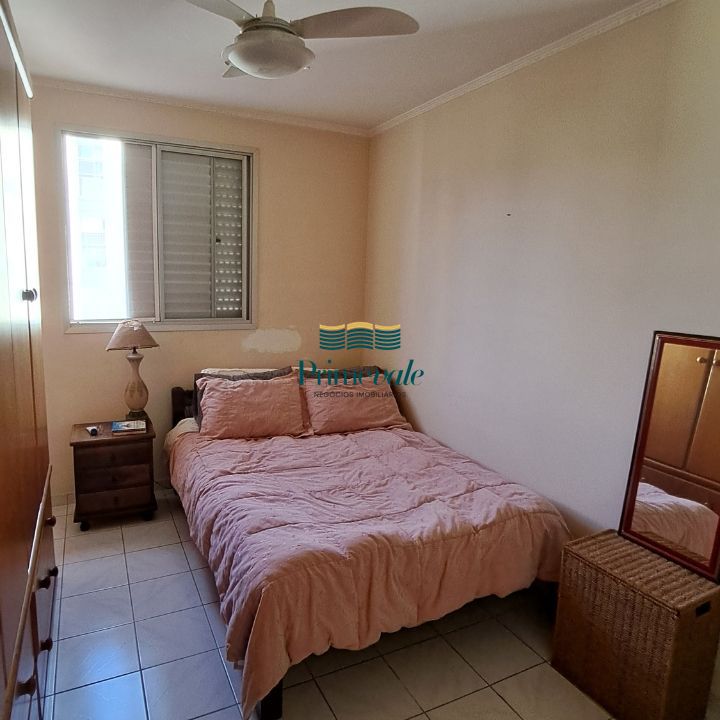 Apartamento, 2 quartos, 53 m² - Foto 15