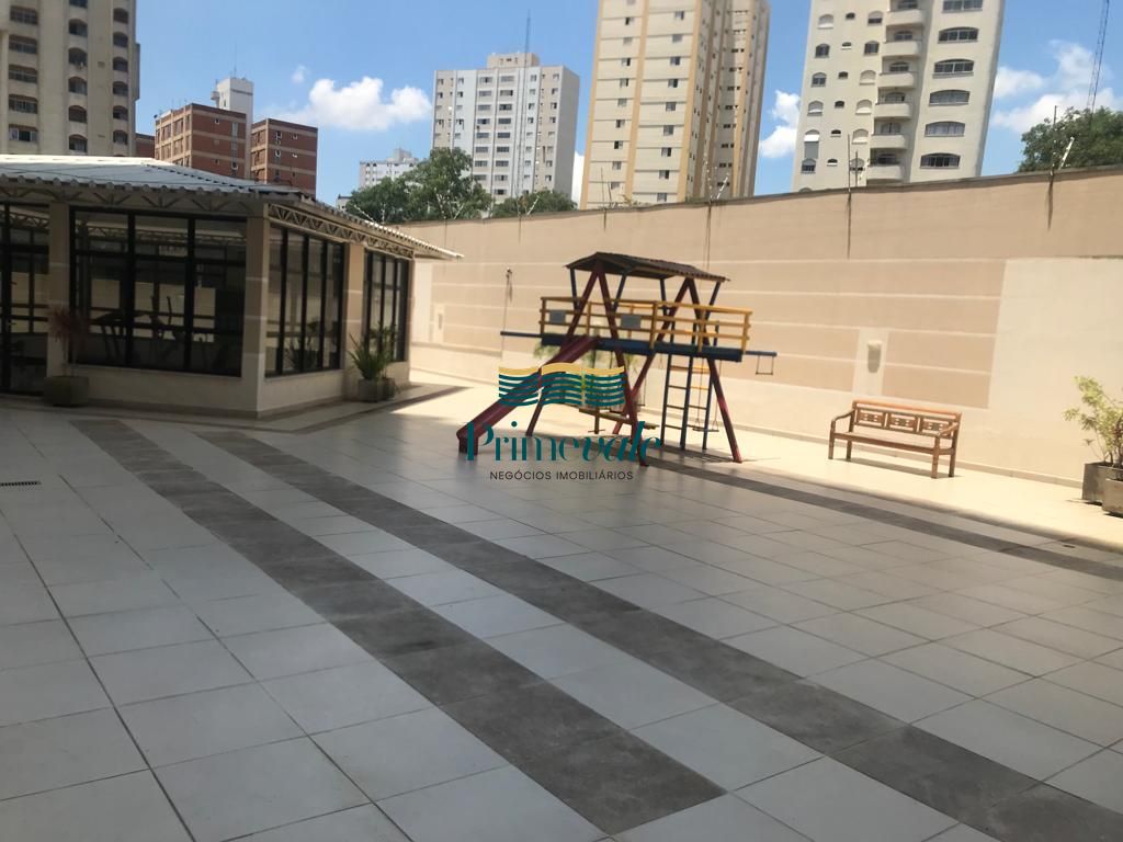Apartamento, 3 quartos, 130 m² - Foto 18