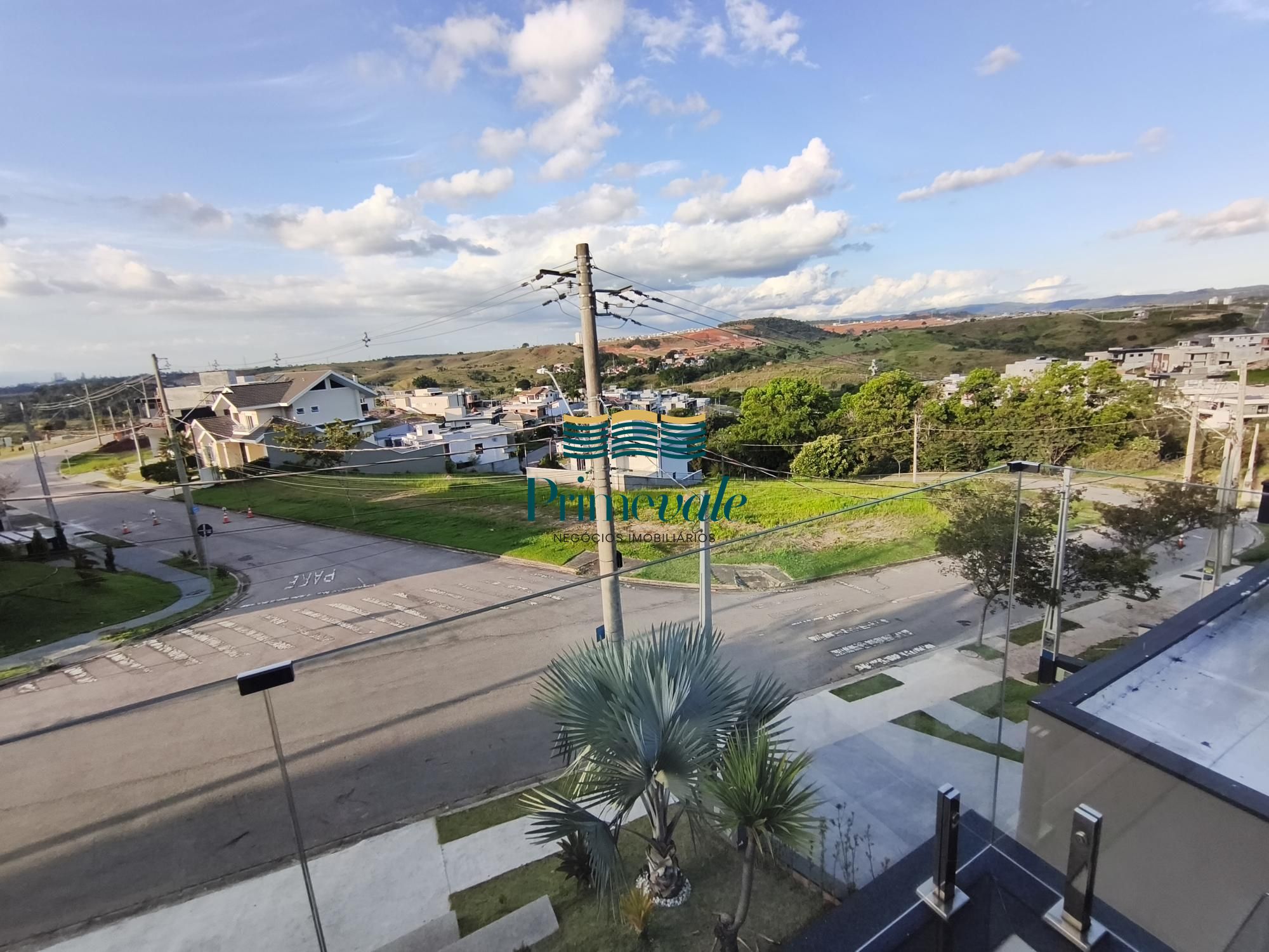 Sobrado, 3 quartos, 250 m² - Foto 34