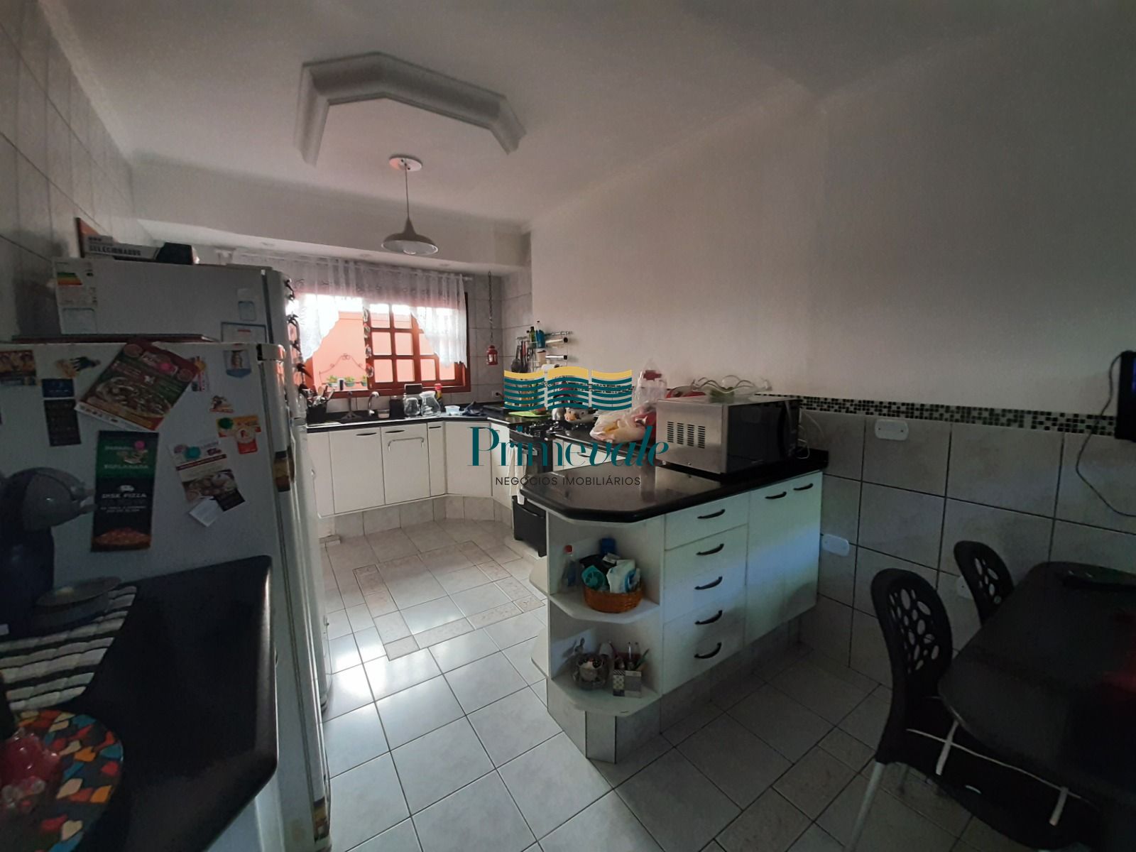 Casa de Condomínio, 4 quartos - Foto 18